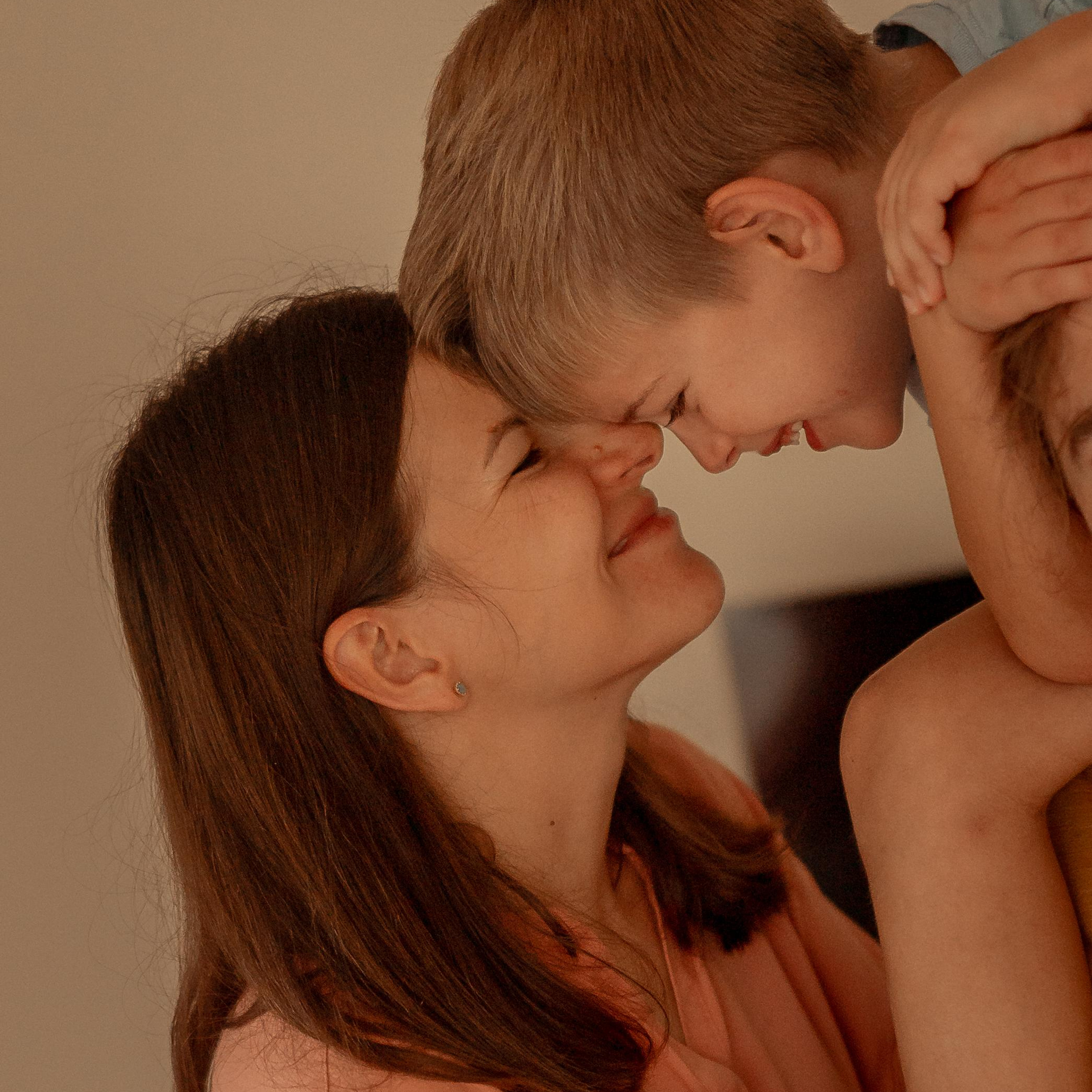 фотосессия израиль, фотограф израиль, Семейная фотосессия на природе, Фотосессия для беременных, детская фотосессия, детский фотограф хайфа, семейный фотограф хайфа, фотограф новорожденных в хайфе, фотограф хайфа, фотографы хайфы, семейная фотосессия израиль, детская фотосессия в парке, детская фотосессия израиль, детская фотосессия хайфа, семейная фотосессия хайфа, фотосессия в хайфе, Где найти фотографа для семейной съемки, Индивидуальная детская фотосессия, Как одеться на семейную фотосессию, Креативные идеи для семейной фотосессии, Летняя семейная фотосессия на улице, Подготовка к семейной фотосессии советы, Портфолио фотографа семейных съемок, Праздничная семейная фотосессия, Профессиональный фотограф для семьи, Стильные семейные фото в городе, Тематическая фотосессия для семьи, Фотограф на детский день рождения, Фотограф на детский праздник цены, Фотограф на дом к семье, Фотосессия новорожденных с родителями, Фотосъемка в парке для семьи, Фотосъемка на выпускной в детском саду, Цены на семейную фотосъемку
