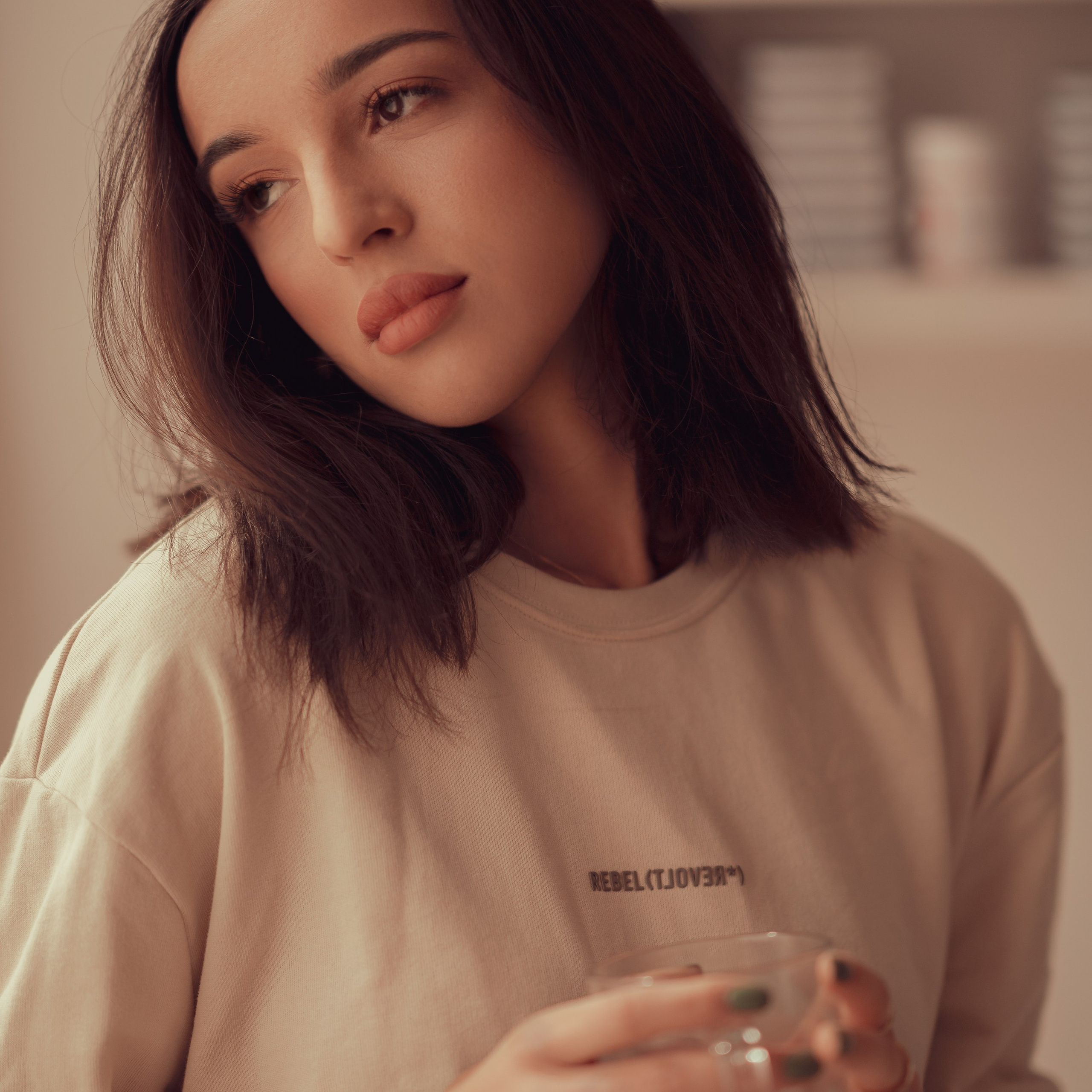 фотосессия израиль, фотограф израиль, Семейная фотосессия на природе, Фотосессия для беременных, детская фотосессия, детский фотограф хайфа, семейный фотограф хайфа, фотограф новорожденных в хайфе, фотограф хайфа, фотографы хайфы, семейная фотосессия израиль, детская фотосессия в парке, детская фотосессия израиль, детская фотосессия хайфа, семейная фотосессия хайфа, фотосессия в хайфе, Где найти фотографа для семейной съемки, Индивидуальная детская фотосессия, Как одеться на семейную фотосессию, Креативные идеи для семейной фотосессии, Летняя семейная фотосессия на улице, Подготовка к семейной фотосессии советы, Портфолио фотографа семейных съемок, Праздничная семейная фотосессия, Профессиональный фотограф для семьи, Стильные семейные фото в городе, Тематическая фотосессия для семьи, Фотограф на детский день рождения, Фотограф на детский праздник цены, Фотограф на дом к семье, Фотосессия новорожденных с родителями, Фотосъемка в парке для семьи, Фотосъемка на выпускной в детском саду, Цены на семейную фотосъемку