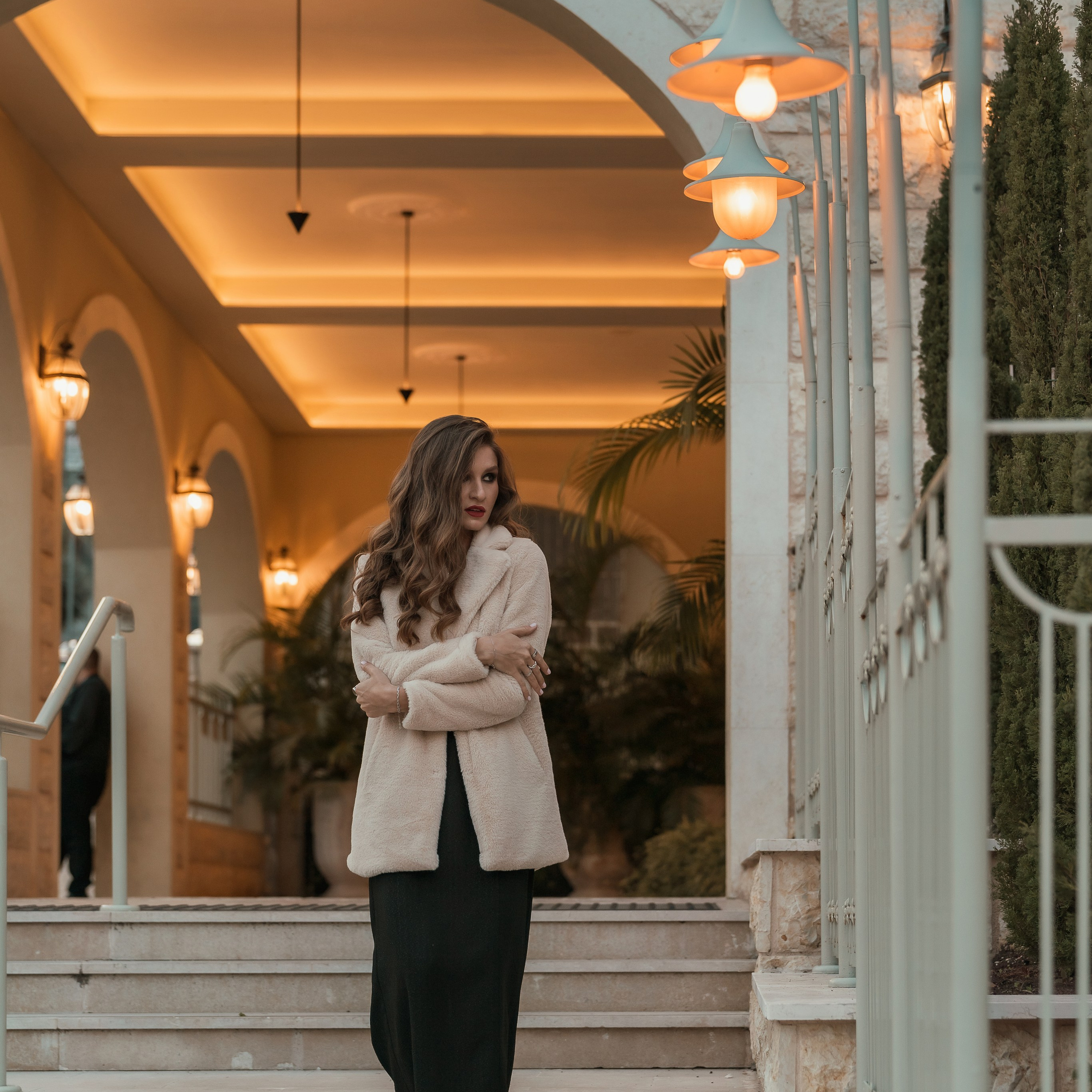 фотосессия израиль, фотограф израиль, Семейная фотосессия на природе, Фотосессия для беременных, детская фотосессия, детский фотограф хайфа, семейный фотограф хайфа, фотограф новорожденных в хайфе, фотограф хайфа, фотографы хайфы, семейная фотосессия израиль, детская фотосессия в парке, детская фотосессия израиль, детская фотосессия хайфа, семейная фотосессия хайфа, фотосессия в хайфе, Где найти фотографа для семейной съемки, Индивидуальная детская фотосессия, Как одеться на семейную фотосессию, Креативные идеи для семейной фотосессии, Летняя семейная фотосессия на улице, Подготовка к семейной фотосессии советы, Портфолио фотографа семейных съемок, Праздничная семейная фотосессия, Профессиональный фотограф для семьи, Стильные семейные фото в городе, Тематическая фотосессия для семьи, Фотограф на детский день рождения, Фотограф на детский праздник цены, Фотограф на дом к семье, Фотосессия новорожденных с родителями, Фотосъемка в парке для семьи, Фотосъемка на выпускной в детском саду, Цены на семейную фотосъемку, локации для фотосессии в Хайфе, Хайфа, фотографии Хайфа, места для съемки в хайфе, фотограф Москва, топ-фотограф Москва, 