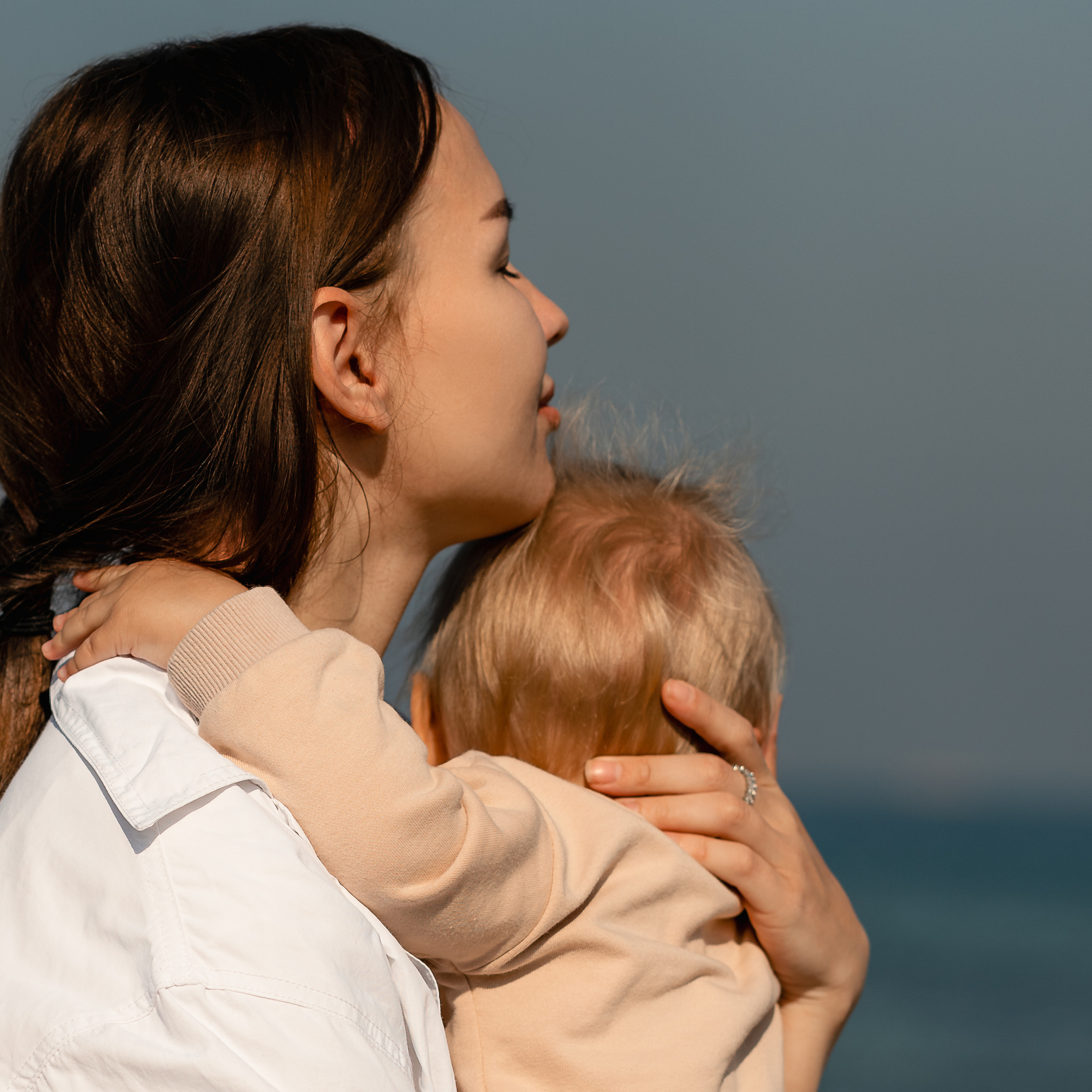 фотосессия израиль, фотограф израиль, Семейная фотосессия на природе, Фотосессия для беременных, детская фотосессия, детский фотограф хайфа, семейный фотограф хайфа, фотограф новорожденных в хайфе, фотограф хайфа, фотографы хайфы, семейная фотосессия израиль, детская фотосессия в парке, детская фотосессия израиль, детская фотосессия хайфа, семейная фотосессия хайфа, фотосессия в хайфе, Где найти фотографа для семейной съемки, Индивидуальная детская фотосессия, Как одеться на семейную фотосессию, Креативные идеи для семейной фотосессии, Летняя семейная фотосессия на улице, Подготовка к семейной фотосессии советы, Портфолио фотографа семейных съемок, Праздничная семейная фотосессия, Профессиональный фотограф для семьи, Стильные семейные фото в городе, Тематическая фотосессия для семьи, Фотограф на детский день рождения, Фотограф на детский праздник цены, Фотограф на дом к семье, Фотосессия новорожденных с родителями, Фотосъемка в парке для семьи, Фотосъемка на выпускной в детском саду, Цены на семейную фотосъемку