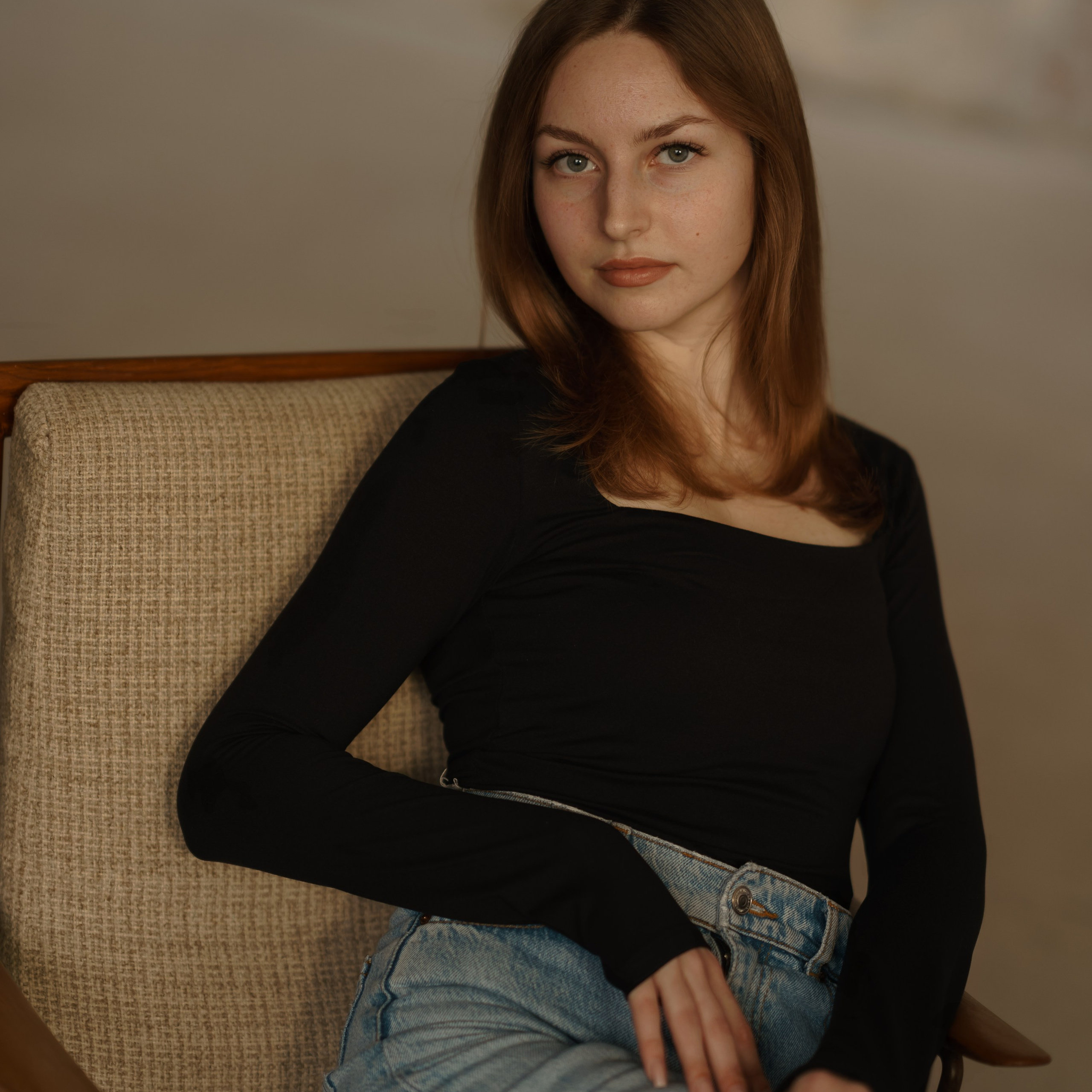 Studio TOHUBOHU: Space for Creative Shoots