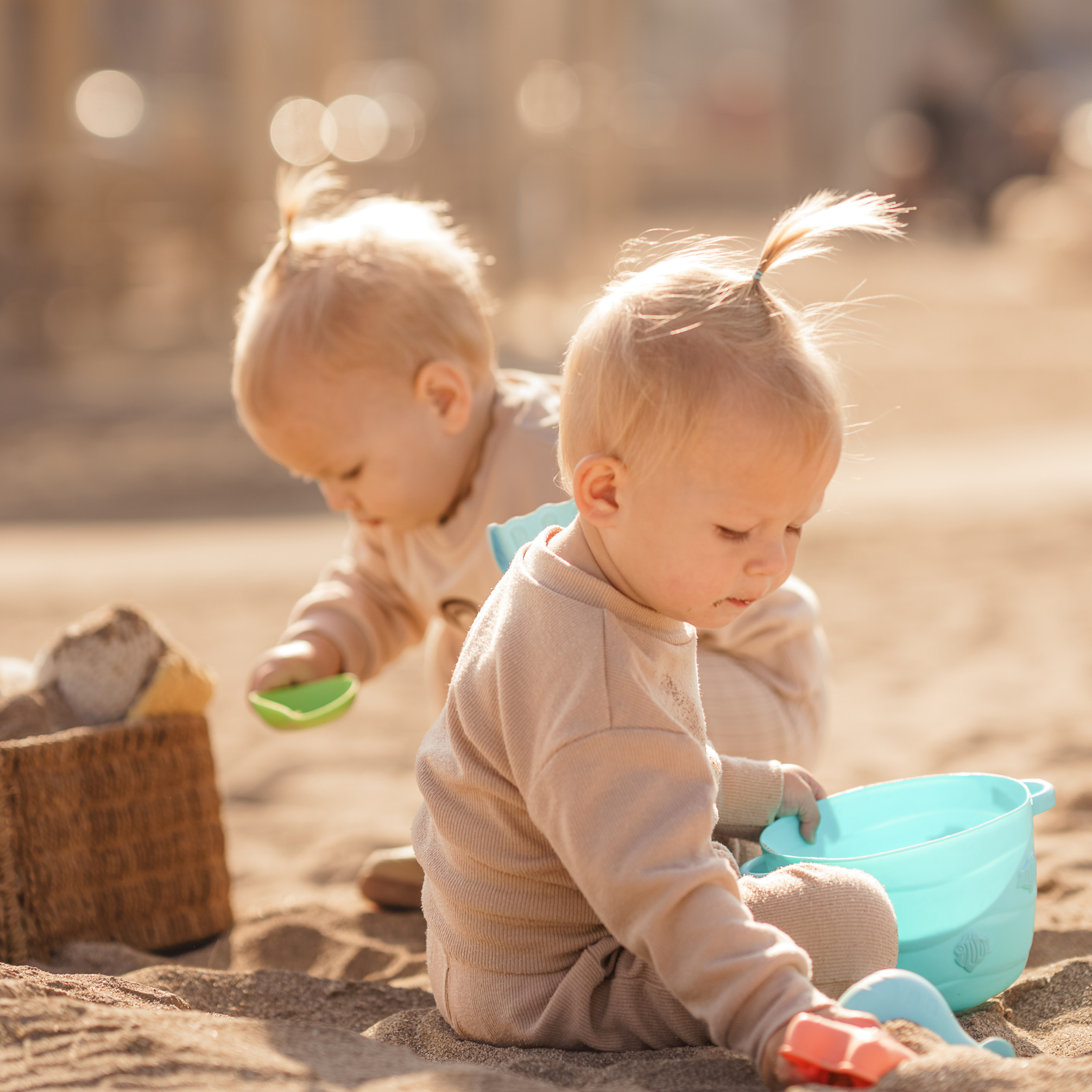 фотосессия израиль, фотограф израиль, Семейная фотосессия на природе, Фотосессия для беременных, детская фотосессия, детский фотограф хайфа, семейный фотограф хайфа, фотограф новорожденных в хайфе, фотограф хайфа, фотографы хайфы, семейная фотосессия израиль, детская фотосессия в парке, детская фотосессия израиль, детская фотосессия хайфа, семейная фотосессия хайфа, фотосессия в хайфе, Где найти фотографа для семейной съемки, Индивидуальная детская фотосессия, Как одеться на семейную фотосессию, Креативные идеи для семейной фотосессии, Летняя семейная фотосессия на улице, Подготовка к семейной фотосессии советы, Портфолио фотографа семейных съемок, Праздничная семейная фотосессия, Профессиональный фотограф для семьи, Стильные семейные фото в городе, Тематическая фотосессия для семьи, Фотограф на детский день рождения, Фотограф на детский праздник цены, Фотограф на дом к семье, Фотосессия новорожденных с родителями, Фотосъемка в парке для семьи, Фотосъемка на выпускной в детском саду, Цены на семейную фотосъемку.