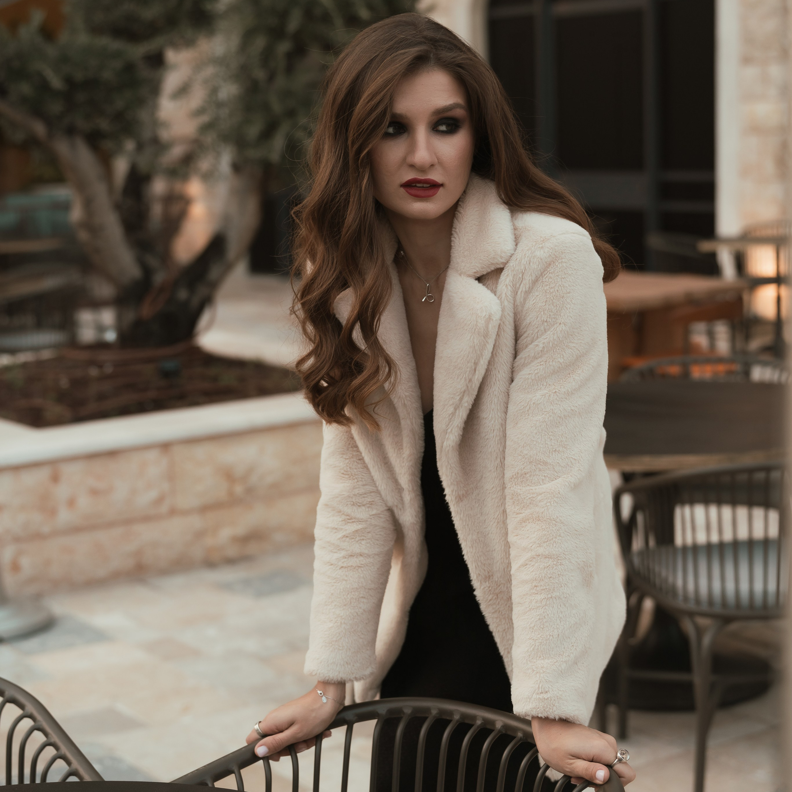 фотосессия израиль, фотограф израиль, Семейная фотосессия на природе, Фотосессия для беременных, детская фотосессия, детский фотограф хайфа, семейный фотограф хайфа, фотограф новорожденных в хайфе, фотограф хайфа, фотографы хайфы, семейная фотосессия израиль, детская фотосессия в парке, детская фотосессия израиль, детская фотосессия хайфа, семейная фотосессия хайфа, фотосессия в хайфе, Где найти фотографа для семейной съемки, Индивидуальная детская фотосессия, Как одеться на семейную фотосессию, Креативные идеи для семейной фотосессии, Летняя семейная фотосессия на улице, Подготовка к семейной фотосессии советы, Портфолио фотографа семейных съемок, Праздничная семейная фотосессия, Профессиональный фотограф для семьи, Стильные семейные фото в городе, Тематическая фотосессия для семьи, Фотограф на детский день рождения, Фотограф на детский праздник цены, Фотограф на дом к семье, Фотосессия новорожденных с родителями, Фотосъемка в парке для семьи, Фотосъемка на выпускной в детском саду, Цены на семейную фотосъемку, локации для фотосессии в Хайфе, Хайфа, фотографии Хайфа, места для съемки в хайфе, фотограф Москва, топ-фотограф Москва, 