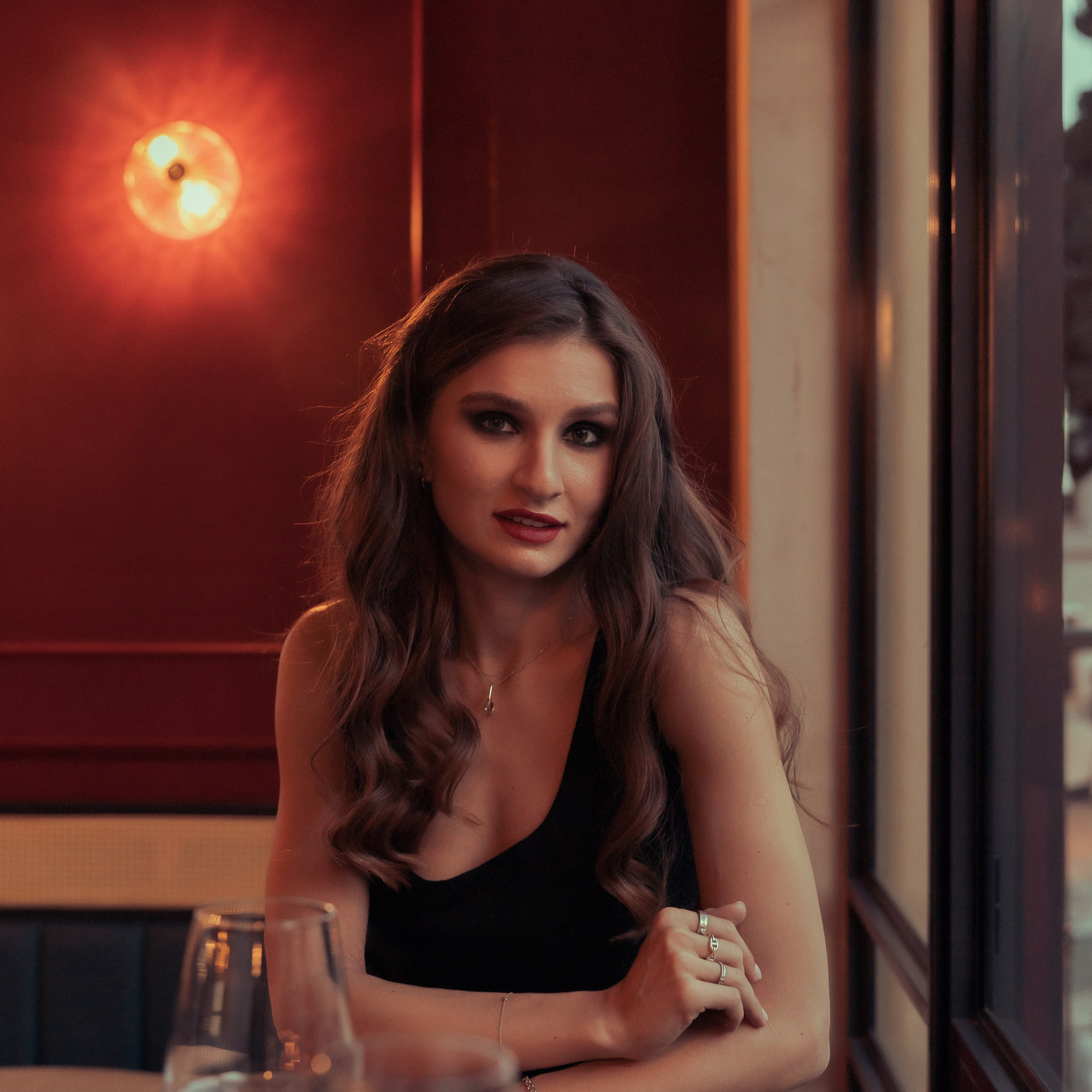 фотосессия израиль, фотограф израиль, Семейная фотосессия на природе, Фотосессия для беременных, детская фотосессия, детский фотограф хайфа, семейный фотограф хайфа, фотограф новорожденных в хайфе, фотограф хайфа, фотографы хайфы, семейная фотосессия израиль, детская фотосессия в парке, детская фотосессия израиль, детская фотосессия хайфа, семейная фотосессия хайфа, фотосессия в хайфе, Где найти фотографа для семейной съемки, Индивидуальная детская фотосессия, Как одеться на семейную фотосессию, Креативные идеи для семейной фотосессии, Летняя семейная фотосессия на улице, Подготовка к семейной фотосессии советы, Портфолио фотографа семейных съемок, Праздничная семейная фотосессия, Профессиональный фотограф для семьи, Стильные семейные фото в городе, Тематическая фотосессия для семьи, Фотограф на детский день рождения, Фотограф на детский праздник цены, Фотограф на дом к семье, Фотосессия новорожденных с родителями, Фотосъемка в парке для семьи, Фотосъемка на выпускной в детском саду, Цены на семейную фотосъемку, локации для фотосессии в Хайфе, Хайфа, фотографии Хайфа, места для съемки в хайфе, фотограф Москва, топ-фотограф Москва, 