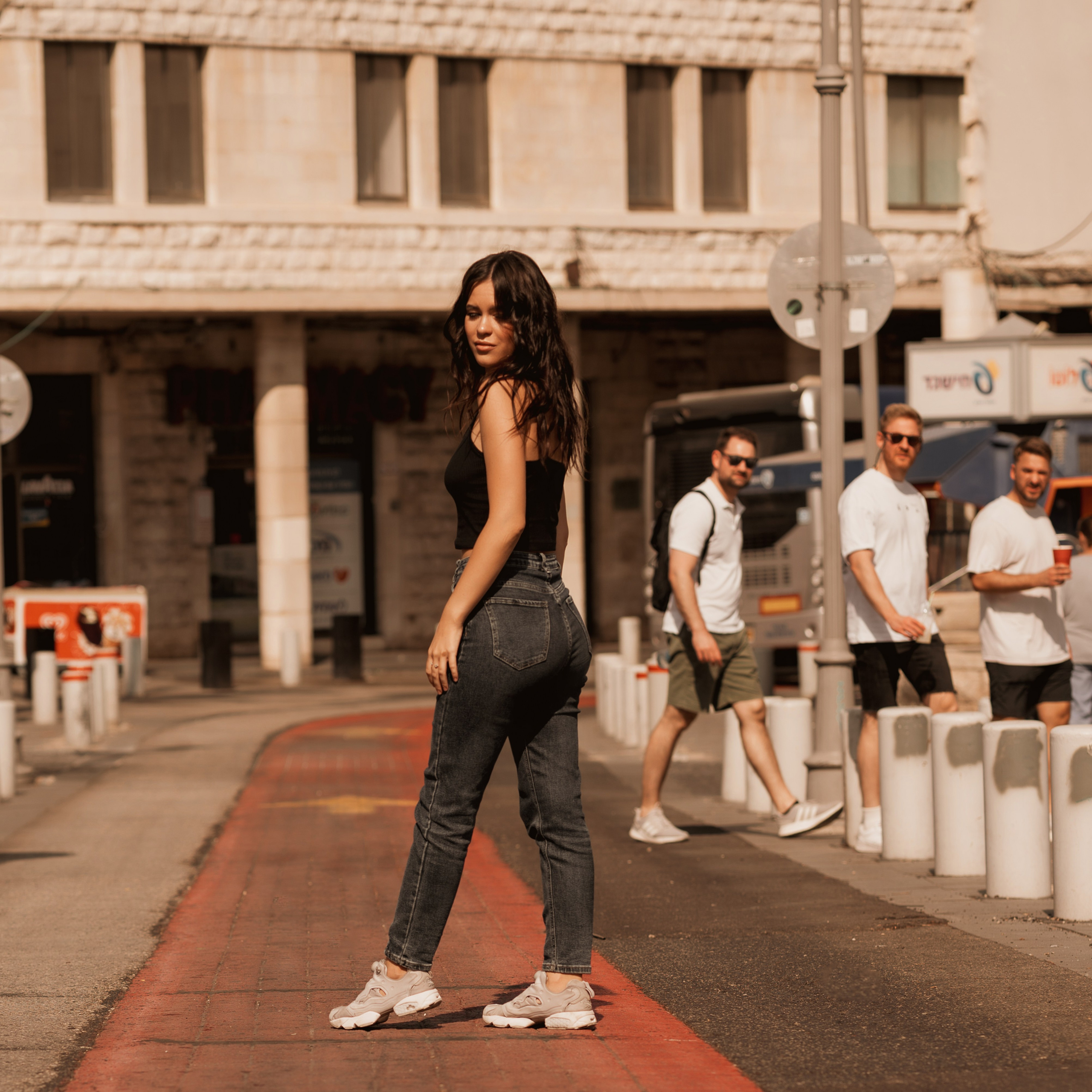 фотосессия израиль, фотограф израиль, Семейная фотосессия на природе, Фотосессия для беременных, детская фотосессия, детский фотограф хайфа, семейный фотограф хайфа, фотограф новорожденных в хайфе, фотограф хайфа, фотографы хайфы, семейная фотосессия израиль, детская фотосессия в парке, детская фотосессия израиль, детская фотосессия хайфа, семейная фотосессия хайфа, фотосессия в хайфе, Где найти фотографа для семейной съемки, Индивидуальная детская фотосессия, Как одеться на семейную фотосессию, Креативные идеи для семейной фотосессии, Летняя семейная фотосессия на улице, Подготовка к семейной фотосессии советы, Портфолио фотографа семейных съемок, Праздничная семейная фотосессия, Профессиональный фотограф для семьи, Стильные семейные фото в городе, Тематическая фотосессия для семьи, Фотограф на детский день рождения, Фотограф на детский праздник цены, Фотограф на дом к семье, Фотосессия новорожденных с родителями, Фотосъемка в парке для семьи, Фотосъемка на выпускной в детском саду, Цены на семейную фотосъемку