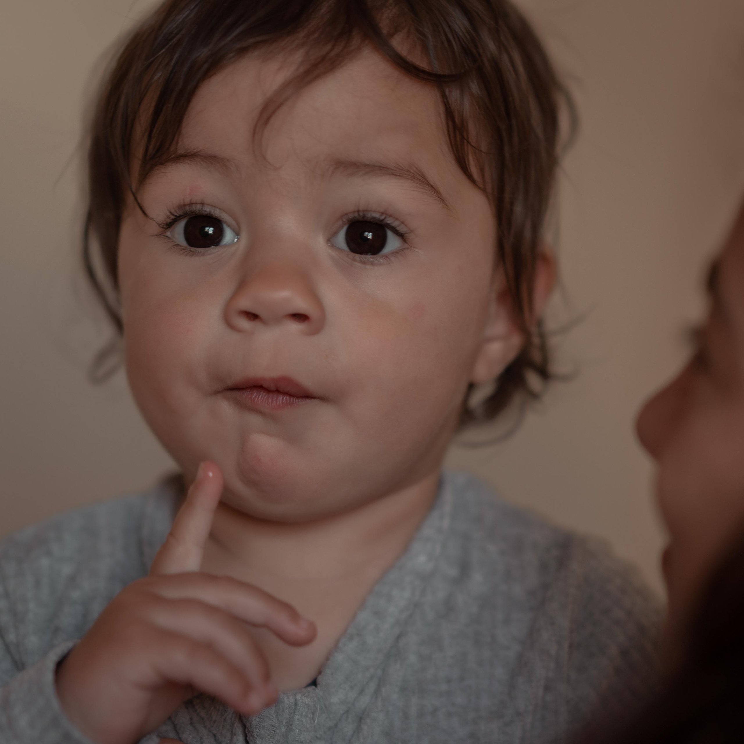 фотосессия израиль, фотограф израиль, Семейная фотосессия на природе, Фотосессия для беременных, детская фотосессия, детский фотограф хайфа, семейный фотограф хайфа, фотограф новорожденных в хайфе, фотограф хайфа, фотографы хайфы, семейная фотосессия израиль, детская фотосессия в парке, детская фотосессия израиль, детская фотосессия хайфа, семейная фотосессия хайфа, фотосессия в хайфе, Где найти фотографа для семейной съемки, Индивидуальная детская фотосессия, Как одеться на семейную фотосессию, Креативные идеи для семейной фотосессии, Летняя семейная фотосессия на улице, Подготовка к семейной фотосессии советы, Портфолио фотографа семейных съемок, Праздничная семейная фотосессия, Профессиональный фотограф для семьи, Стильные семейные фото в городе, Тематическая фотосессия для семьи, Фотограф на детский день рождения, Фотограф на детский праздник цены, Фотограф на дом к семье, Фотосессия новорожденных с родителями, Фотосъемка в парке для семьи, Фотосъемка на выпускной в детском саду, Цены на семейную фотосъемку