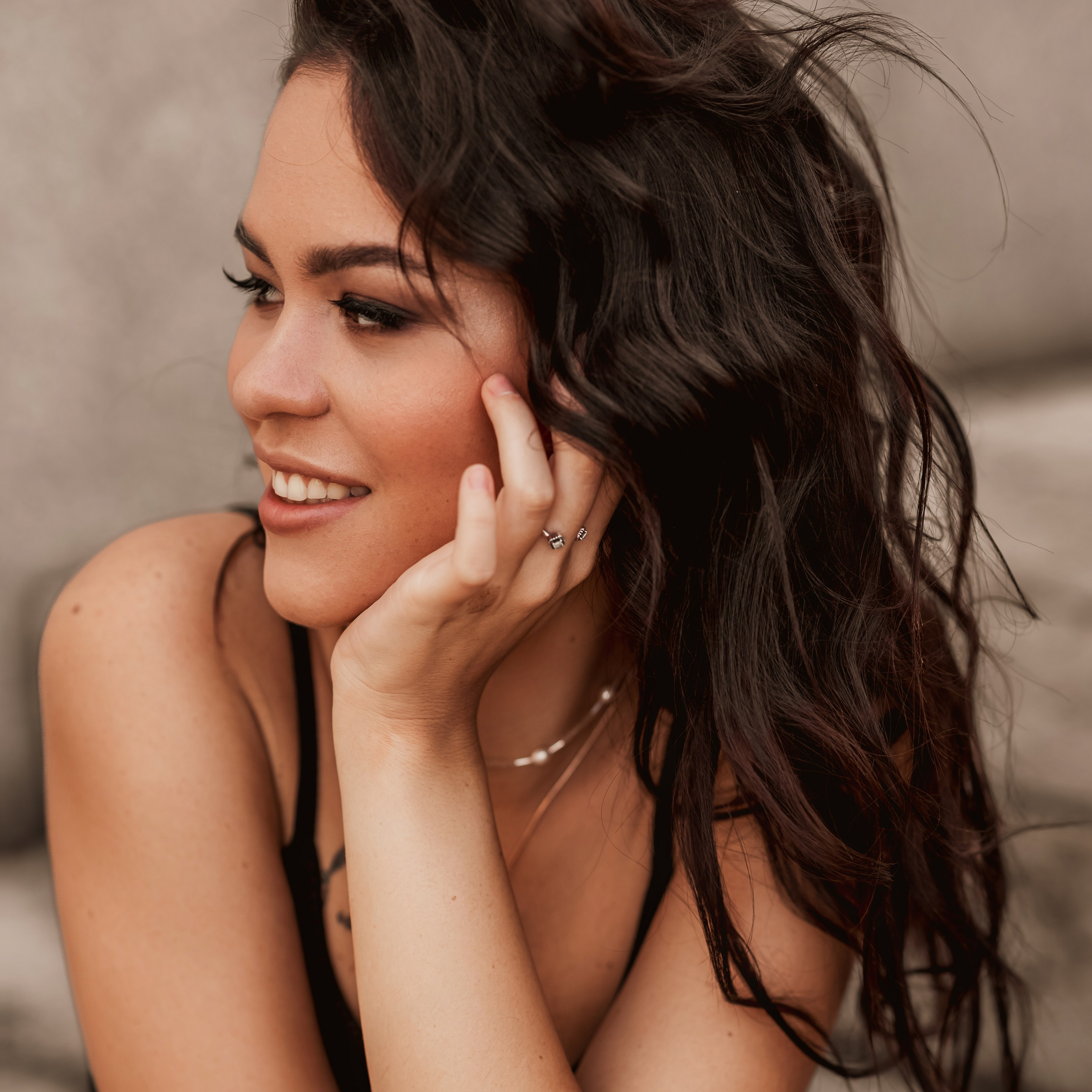 фотосессия израиль, фотограф израиль, Семейная фотосессия на природе, Фотосессия для беременных, детская фотосессия, детский фотограф хайфа, семейный фотограф хайфа, фотограф новорожденных в хайфе, фотограф хайфа, фотографы хайфы, семейная фотосессия израиль, детская фотосессия в парке, детская фотосессия израиль, детская фотосессия хайфа, семейная фотосессия хайфа, фотосессия в хайфе, Где найти фотографа для семейной съемки, Индивидуальная детская фотосессия, Как одеться на семейную фотосессию, Креативные идеи для семейной фотосессии, Летняя семейная фотосессия на улице, Подготовка к семейной фотосессии советы, Портфолио фотографа семейных съемок, Праздничная семейная фотосессия, Профессиональный фотограф для семьи, Стильные семейные фото в городе, Тематическая фотосессия для семьи, Фотограф на детский день рождения, Фотограф на детский праздник цены, Фотограф на дом к семье, Фотосессия новорожденных с родителями, Фотосъемка в парке для семьи, Фотосъемка на выпускной в детском саду, Цены на семейную фотосъемку