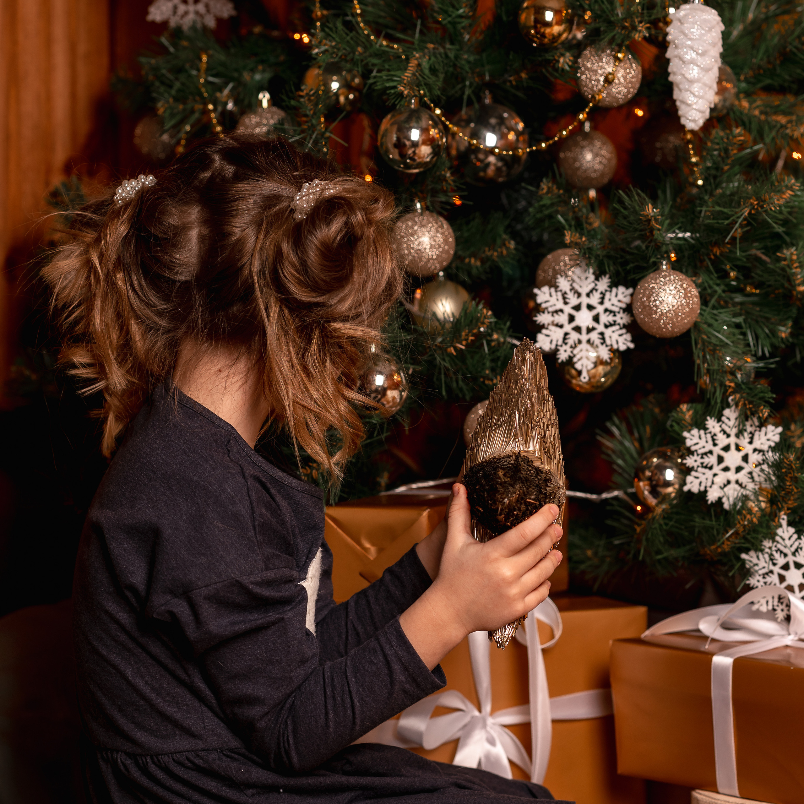 Photos of Haifa. Photo session in Haifa. Portrait photography session. children's photo sessions. leading photographers. Haifa photographer. Pinterest. Walking photo sessions. What to see in Haifa. Gorbonova Irina