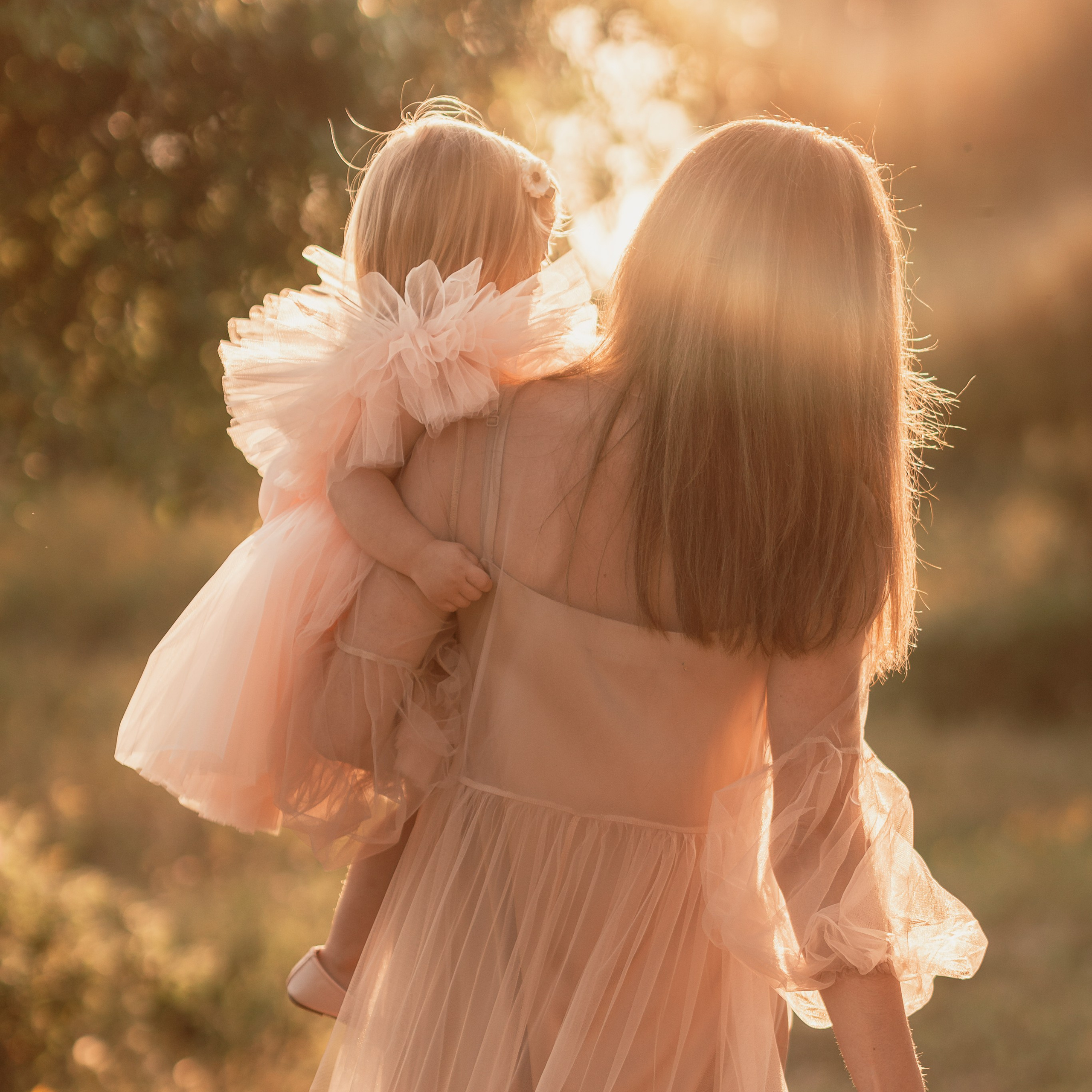 יום הולדת של ארישה: רגעים שמחים במצלמה