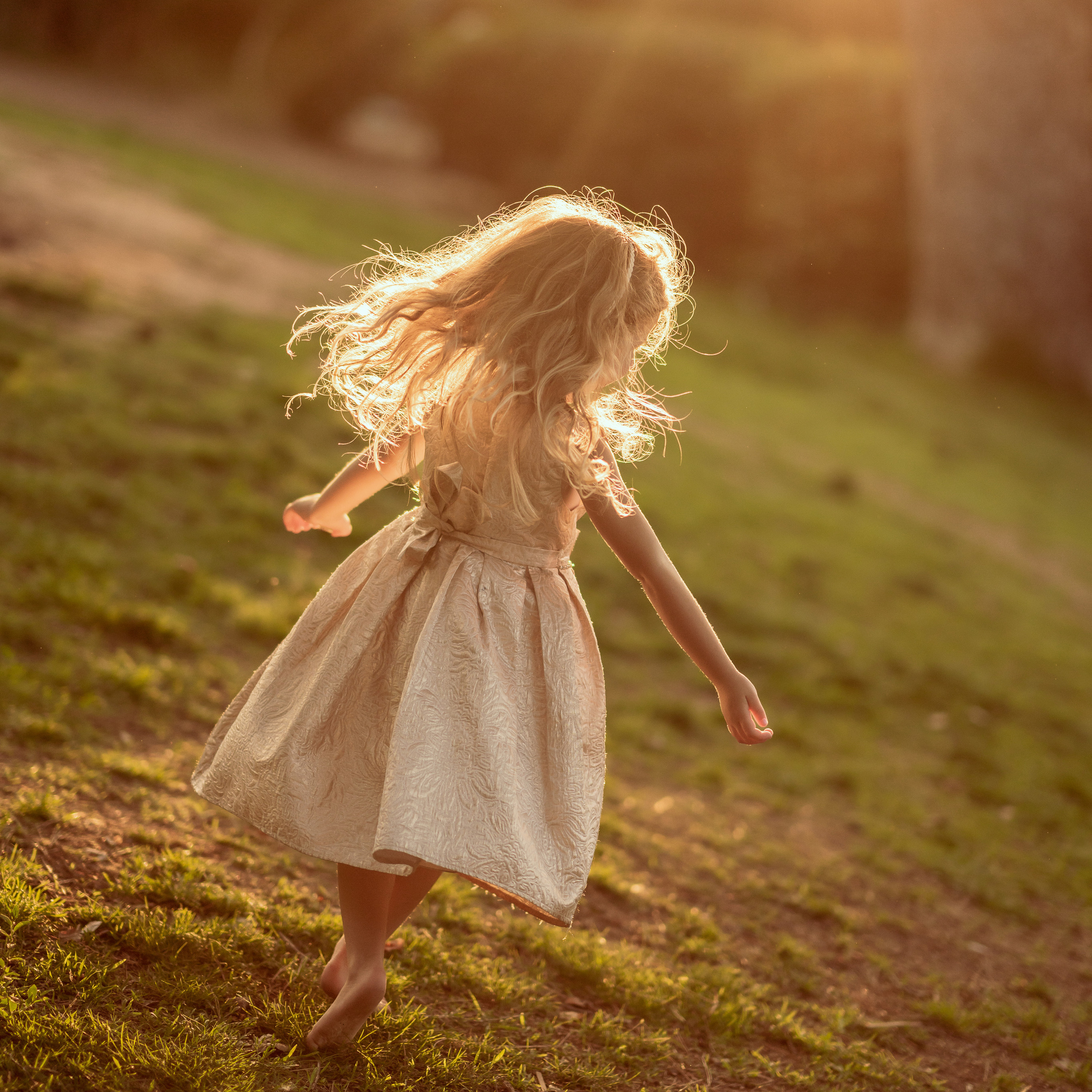 фотосессия израиль, фотограф израиль, Семейная фотосессия на природе, Фотосессия для беременных, детская фотосессия, детский фотограф хайфа, семейный фотограф хайфа, фотограф новорожденных в хайфе, фотограф хайфа, фотографы хайфы, семейная фотосессия израиль, детская фотосессия в парке, детская фотосессия израиль, детская фотосессия хайфа, семейная фотосессия хайфа, фотосессия в хайфе, Где найти фотографа для семейной съемки, Индивидуальная детская фотосессия, Как одеться на семейную фотосессию, Креативные идеи для семейной фотосессии, Летняя семейная фотосессия на улице, Подготовка к семейной фотосессии советы, Портфолио фотографа семейных съемок, Праздничная семейная фотосессия, Профессиональный фотограф для семьи, Стильные семейные фото в городе, Тематическая фотосессия для семьи, Фотограф на детский день рождения, Фотограф на детский праздник цены, Фотограф на дом к семье, Фотосессия новорожденных с родителями, Фотосъемка в парке для семьи, Фотосъемка на выпускной в детском саду, Цены на семейную фотосъемку.