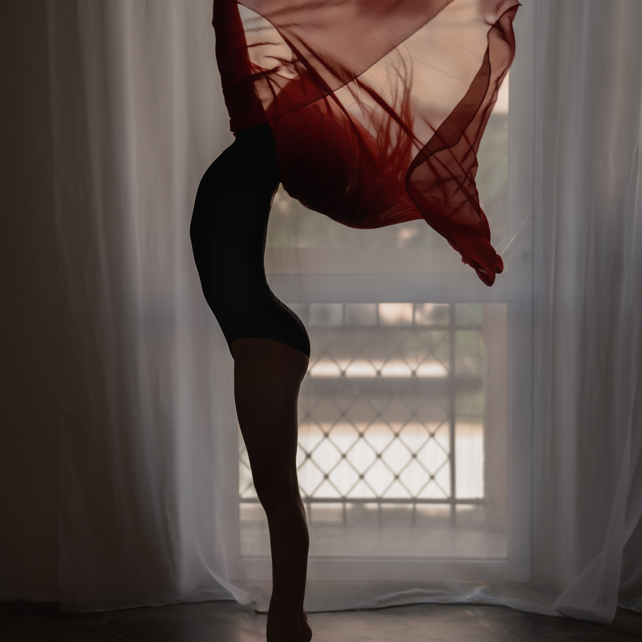 Studio DINA: Cozy Photoshoot Location in Haifa