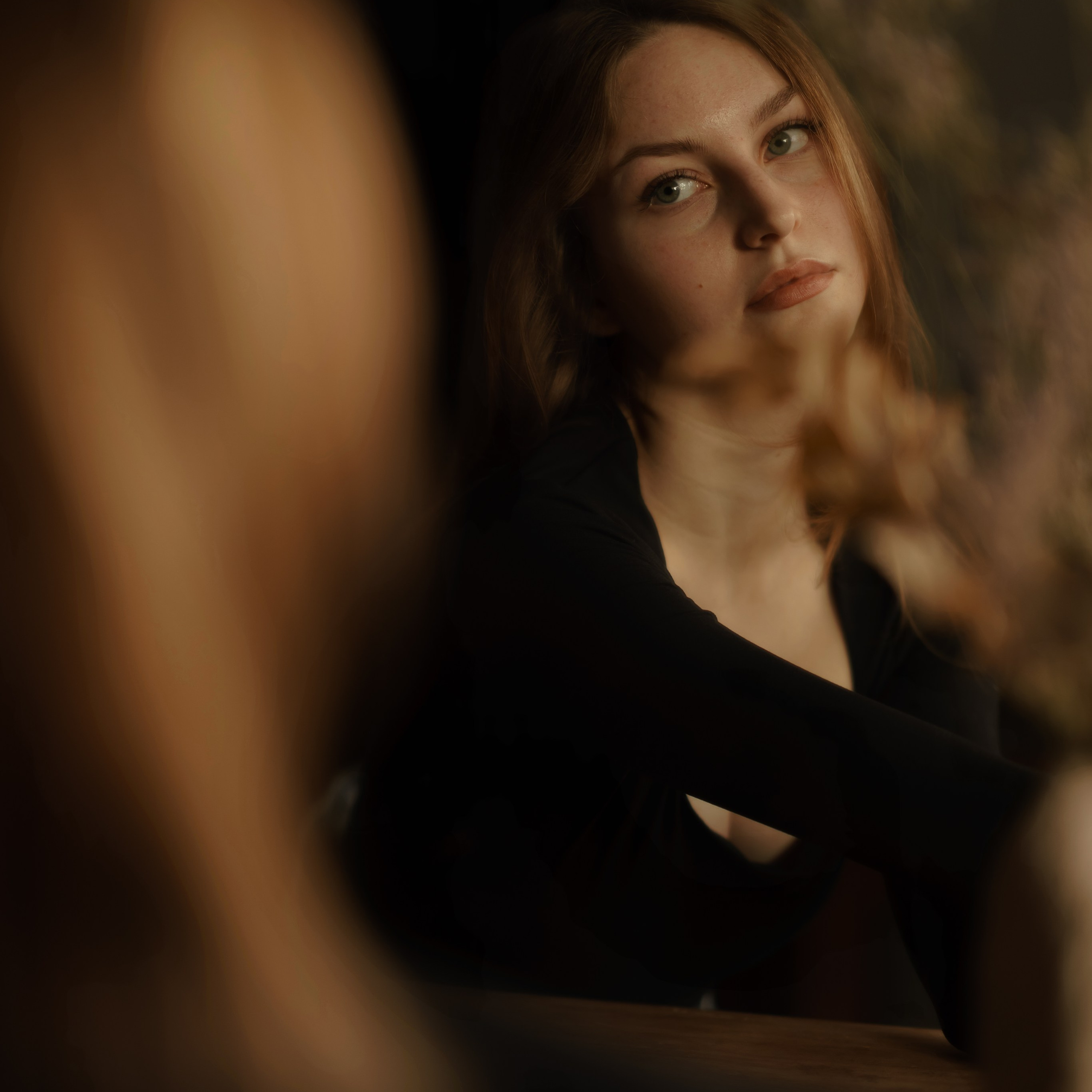 Studio TOHUBOHU: Space for Creative Shoots