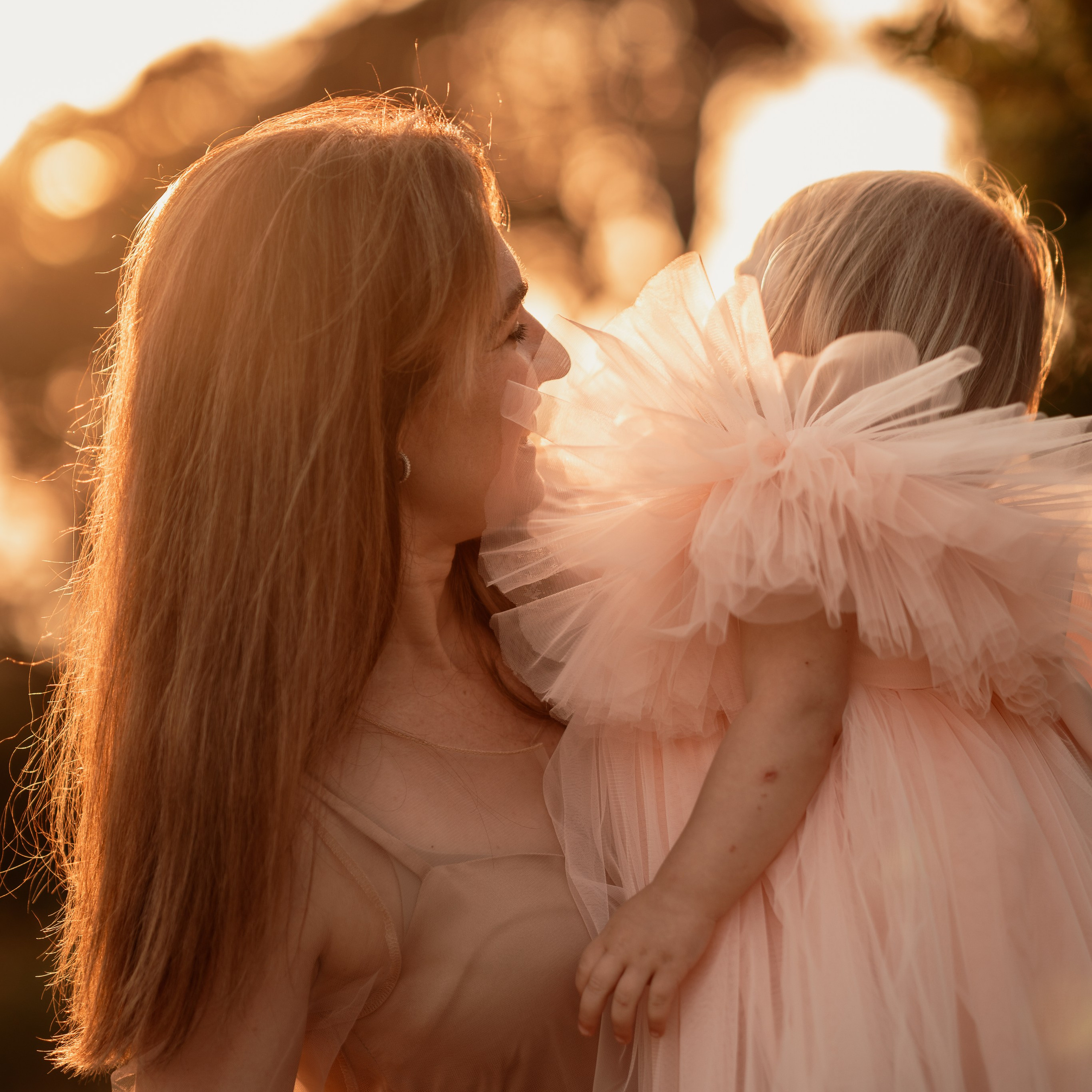 יום הולדת של ארישה: רגעים שמחים במצלמה