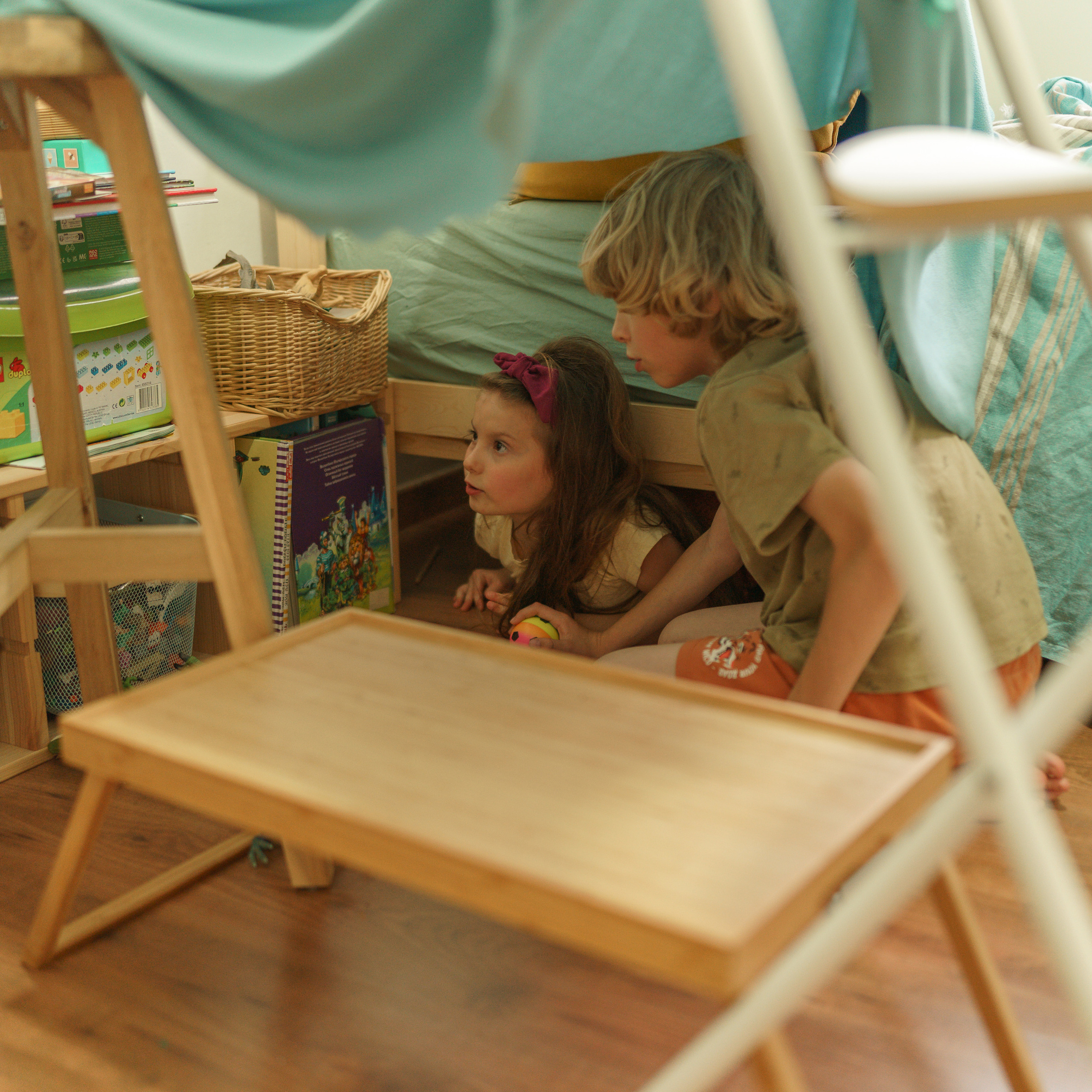 фотосессия израиль, фотограф израиль, Семейная фотосессия на природе, Фотосессия для беременных, детская фотосессия, детский фотограф хайфа, семейный фотограф хайфа, фотограф новорожденных в хайфе, фотограф хайфа, фотографы хайфы, семейная фотосессия израиль, детская фотосессия в парке, детская фотосессия израиль, детская фотосессия хайфа, семейная фотосессия хайфа, фотосессия в хайфе, Где найти фотографа для семейной съемки, Индивидуальная детская фотосессия, Как одеться на семейную фотосессию, Креативные идеи для семейной фотосессии, Летняя семейная фотосессия на улице, Подготовка к семейной фотосессии советы, Портфолио фотографа семейных съемок, Праздничная семейная фотосессия, Профессиональный фотограф для семьи, Стильные семейные фото в городе, Тематическая фотосессия для семьи, Фотограф на детский день рождения, Фотограф на детский праздник цены, Фотограф на дом к семье, Фотосессия новорожденных с родителями, Фотосъемка в парке для семьи, Фотосъемка на выпускной в детском саду, Цены на семейную фотосъемку.