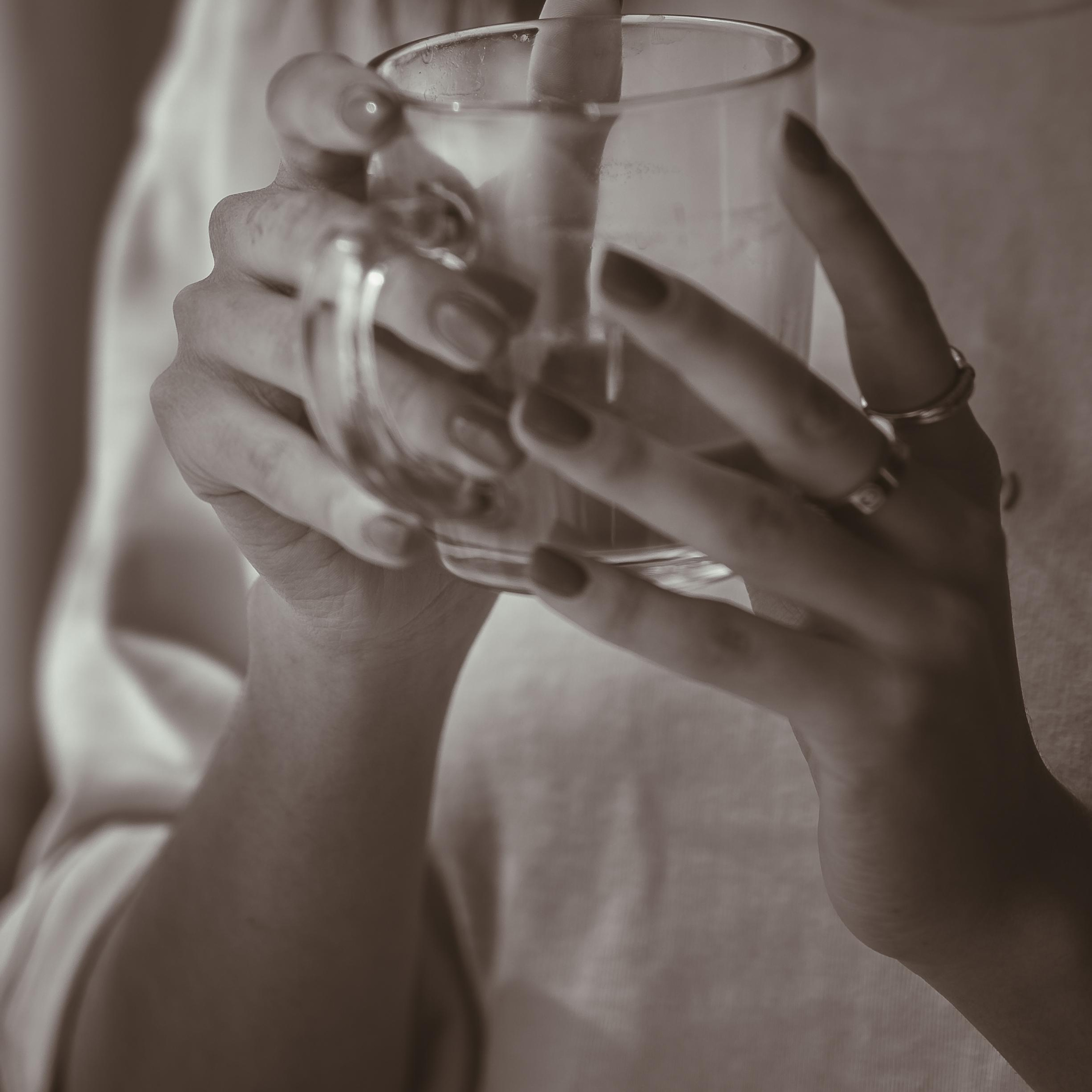 эстетика, свободафотосессия израиль, фотограф израиль, Семейная фотосессия на природе, Фотосессия для беременных, детская фотосессия, детский фотограф хайфа, семейный фотограф хайфа, фотограф новорожденных в хайфе, фотограф хайфа, фотографы хайфы, семейная фотосессия израиль, детская фотосессия в парке, детская фотосессия израиль, детская фотосессия хайфа, семейная фотосессия хайфа, фотосессия в хайфе, Где найти фотографа для семейной съемки, Индивидуальная детская фотосессия, Как одеться на семейную фотосессию, Креативные идеи для семейной фотосессии, Летняя семейная фотосессия на улице, Подготовка к семейной фотосессии советы, Портфолио фотографа семейных съемок, Праздничная семейная фотосессия, Профессиональный фотограф для семьи, Стильные семейные фото в городе, Тематическая фотосессия для семьи, Фотограф на детский день рождения, Фотограф на детский праздник цены, Фотограф на дом к семье, Фотосессия новорожденных с родителями, Фотосъемка в парке для семьи, Фотосъемка на выпускной в детском саду, Цены на семейную фотосъемку