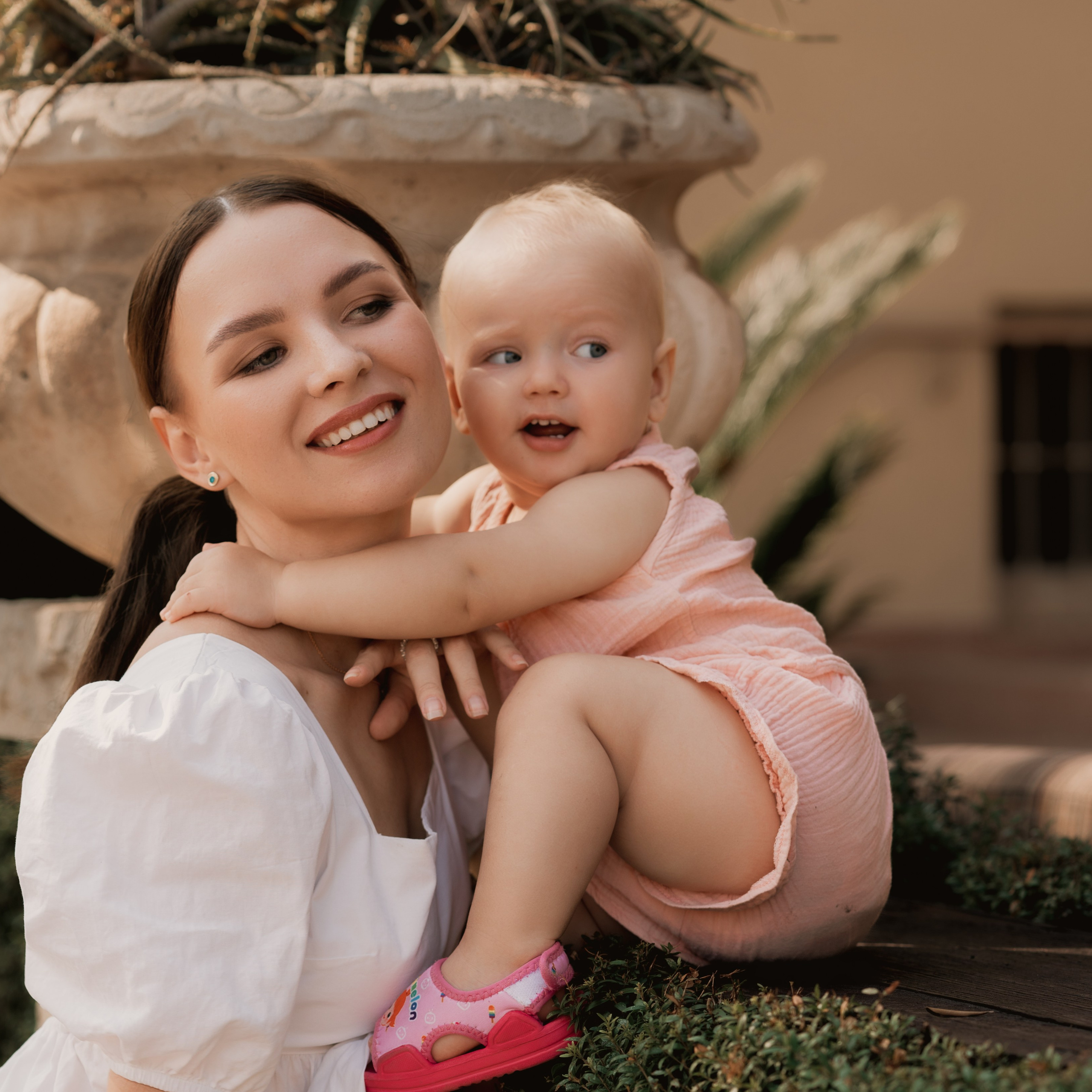 фотосессия израиль, фотограф израиль, Семейная фотосессия на природе, Фотосессия для беременных, детская фотосессия, детский фотограф хайфа, семейный фотограф хайфа, фотограф новорожденных в хайфе, фотограф хайфа, фотографы хайфы, семейная фотосессия израиль, детская фотосессия в парке, детская фотосессия израиль, детская фотосессия хайфа, семейная фотосессия хайфа, фотосессия в хайфе, Где найти фотографа для семейной съемки, Индивидуальная детская фотосессия, Как одеться на семейную фотосессию, Креативные идеи для семейной фотосессии, Летняя семейная фотосессия на улице, Подготовка к семейной фотосессии советы, Портфолио фотографа семейных съемок, Праздничная семейная фотосессия, Профессиональный фотограф для семьи, Стильные семейные фото в городе, Тематическая фотосессия для семьи, Фотограф на детский день рождения, Фотограф на детский праздник цены, Фотограф на дом к семье, Фотосессия новорожденных с родителями, Фотосъемка в парке для семьи, Фотосъемка на выпускной в детском саду, Цены на семейную фотосъемку
