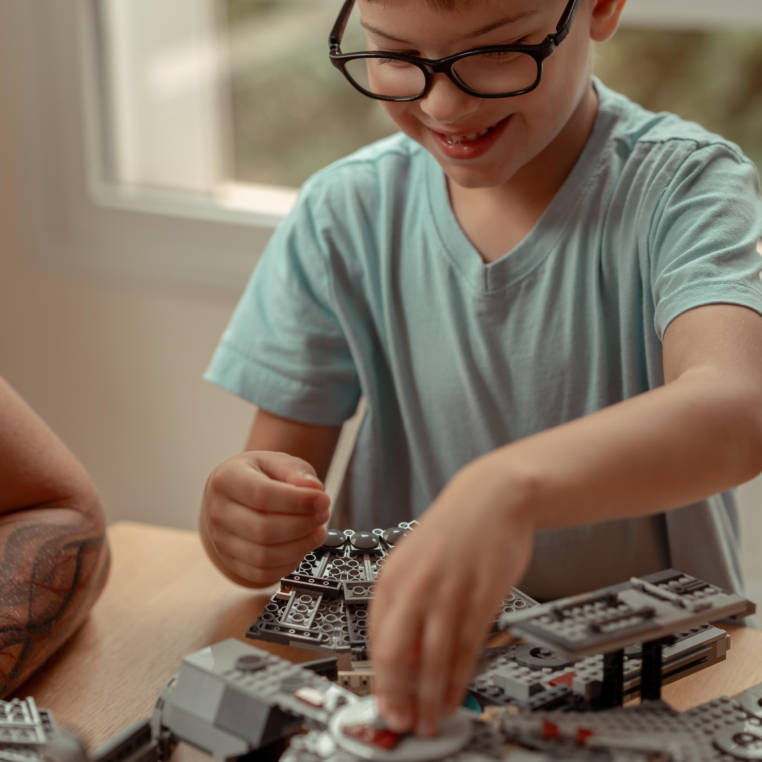 фотосессия израиль, фотограф израиль, Семейная фотосессия на природе, Фотосессия для беременных, детская фотосессия, детский фотограф хайфа, семейный фотограф хайфа, фотограф новорожденных в хайфе, фотограф хайфа, фотографы хайфы, семейная фотосессия израиль, детская фотосессия в парке, детская фотосессия израиль, детская фотосессия хайфа, семейная фотосессия хайфа, фотосессия в хайфе, Где найти фотографа для семейной съемки, Индивидуальная детская фотосессия, Как одеться на семейную фотосессию, Креативные идеи для семейной фотосессии, Летняя семейная фотосессия на улице, Подготовка к семейной фотосессии советы, Портфолио фотографа семейных съемок, Праздничная семейная фотосессия, Профессиональный фотограф для семьи, Стильные семейные фото в городе, Тематическая фотосессия для семьи, Фотограф на детский день рождения, Фотограф на детский праздник цены, Фотограф на дом к семье, Фотосессия новорожденных с родителями, Фотосъемка в парке для семьи, Фотосъемка на выпускной в детском саду, Цены на семейную фотосъемку