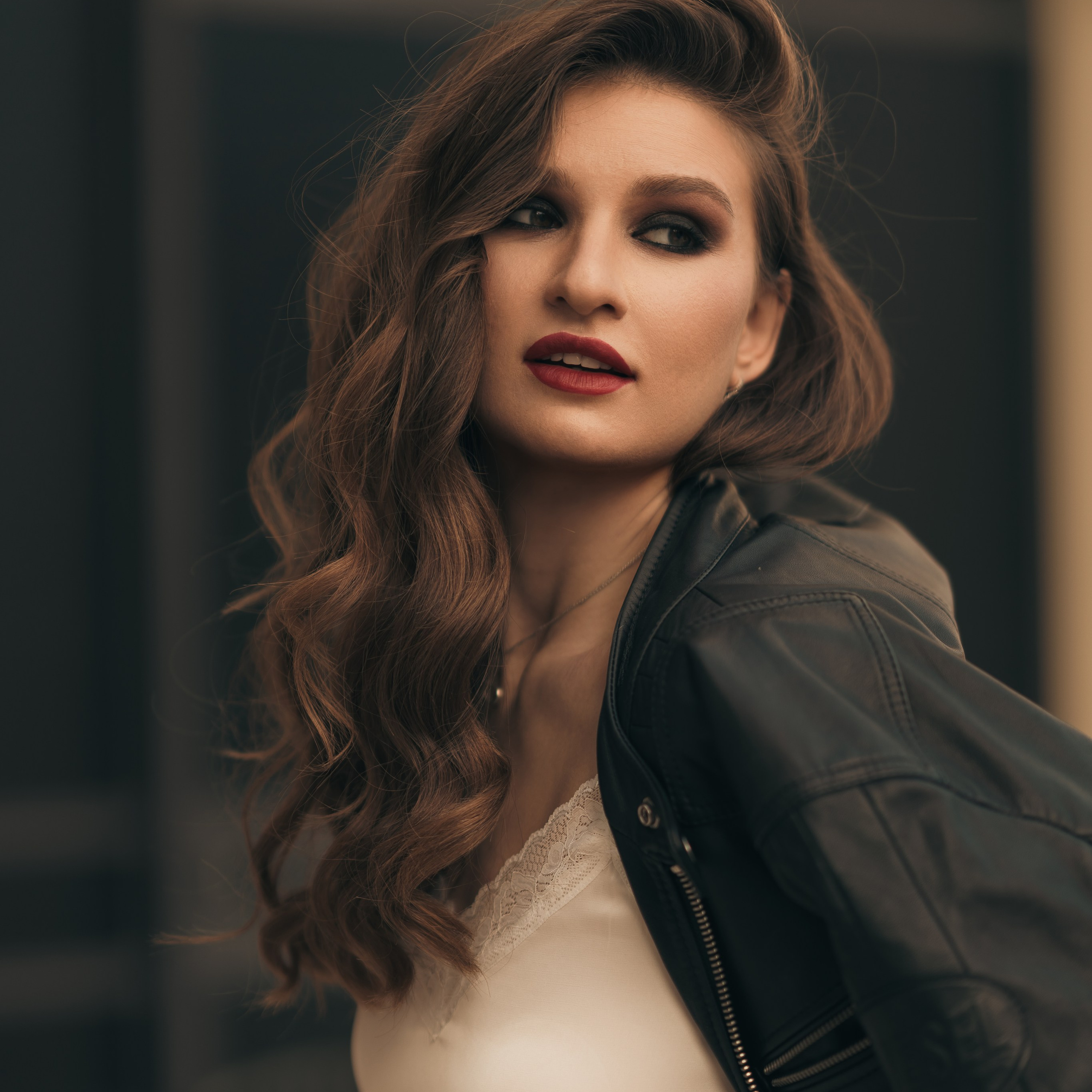 Tapa Bar для фотосессий: Ресторанная съемка