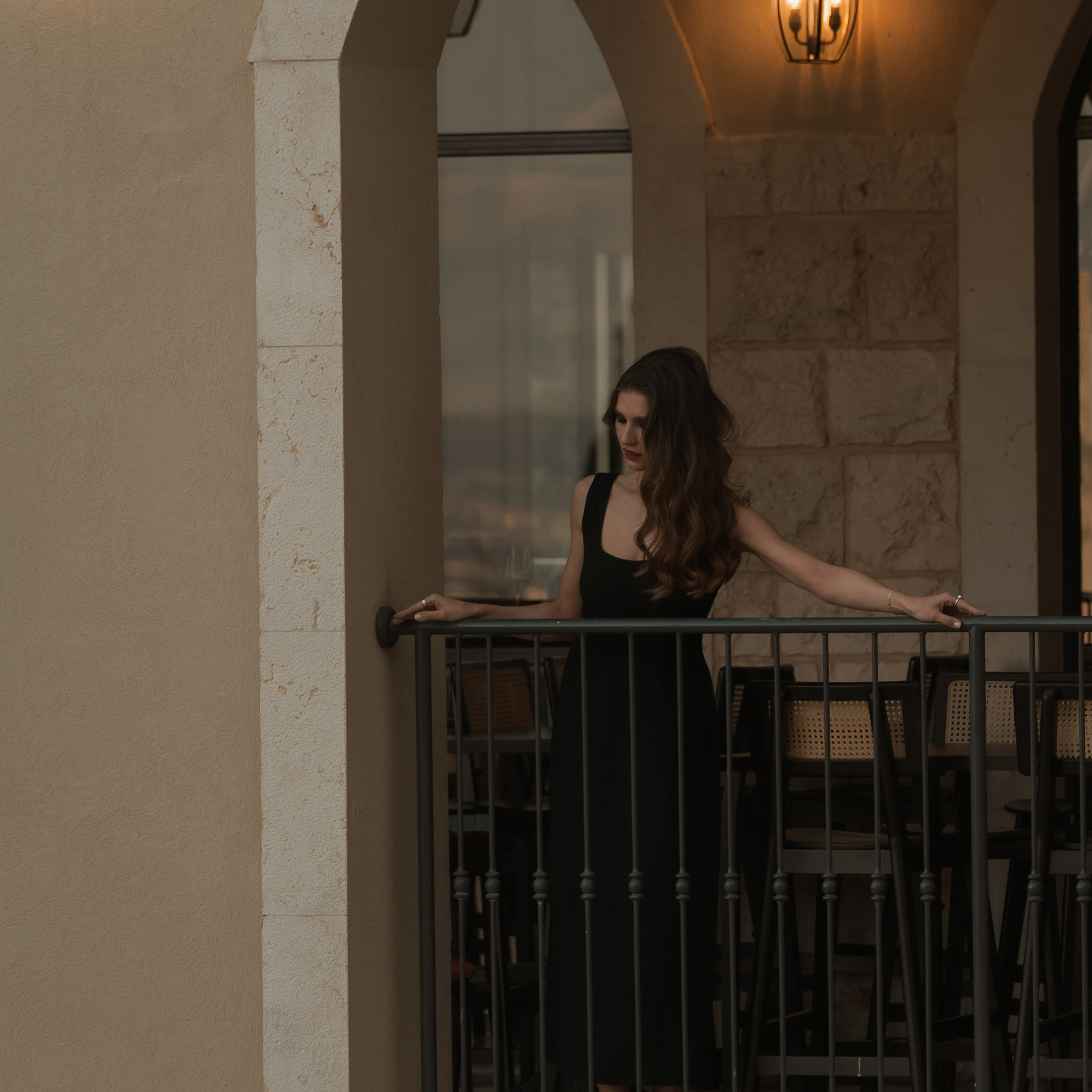 фотосессия израиль, фотограф израиль, Семейная фотосессия на природе, Фотосессия для беременных, детская фотосессия, детский фотограф хайфа, семейный фотограф хайфа, фотограф новорожденных в хайфе, фотограф хайфа, фотографы хайфы, семейная фотосессия израиль, детская фотосессия в парке, детская фотосессия израиль, детская фотосессия хайфа, семейная фотосессия хайфа, фотосессия в хайфе, Где найти фотографа для семейной съемки, Индивидуальная детская фотосессия, Как одеться на семейную фотосессию, Креативные идеи для семейной фотосессии, Летняя семейная фотосессия на улице, Подготовка к семейной фотосессии советы, Портфолио фотографа семейных съемок, Праздничная семейная фотосессия, Профессиональный фотограф для семьи, Стильные семейные фото в городе, Тематическая фотосессия для семьи, Фотограф на детский день рождения, Фотограф на детский праздник цены, Фотограф на дом к семье, Фотосессия новорожденных с родителями, Фотосъемка в парке для семьи, Фотосъемка на выпускной в детском саду, Цены на семейную фотосъемку, локации для фотосессии в Хайфе, Хайфа, фотографии Хайфа, места для съемки в хайфе, фотограф Москва, топ-фотограф Москва, 