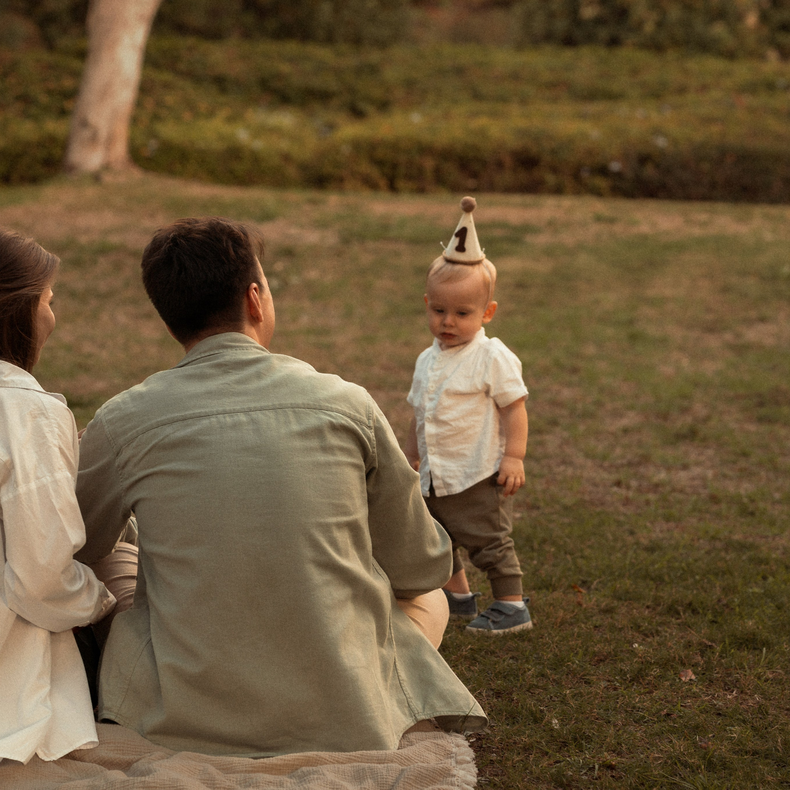 צילום לייף סטייל בפארק כהן, חיפה - טבע אידיאלי לצילום