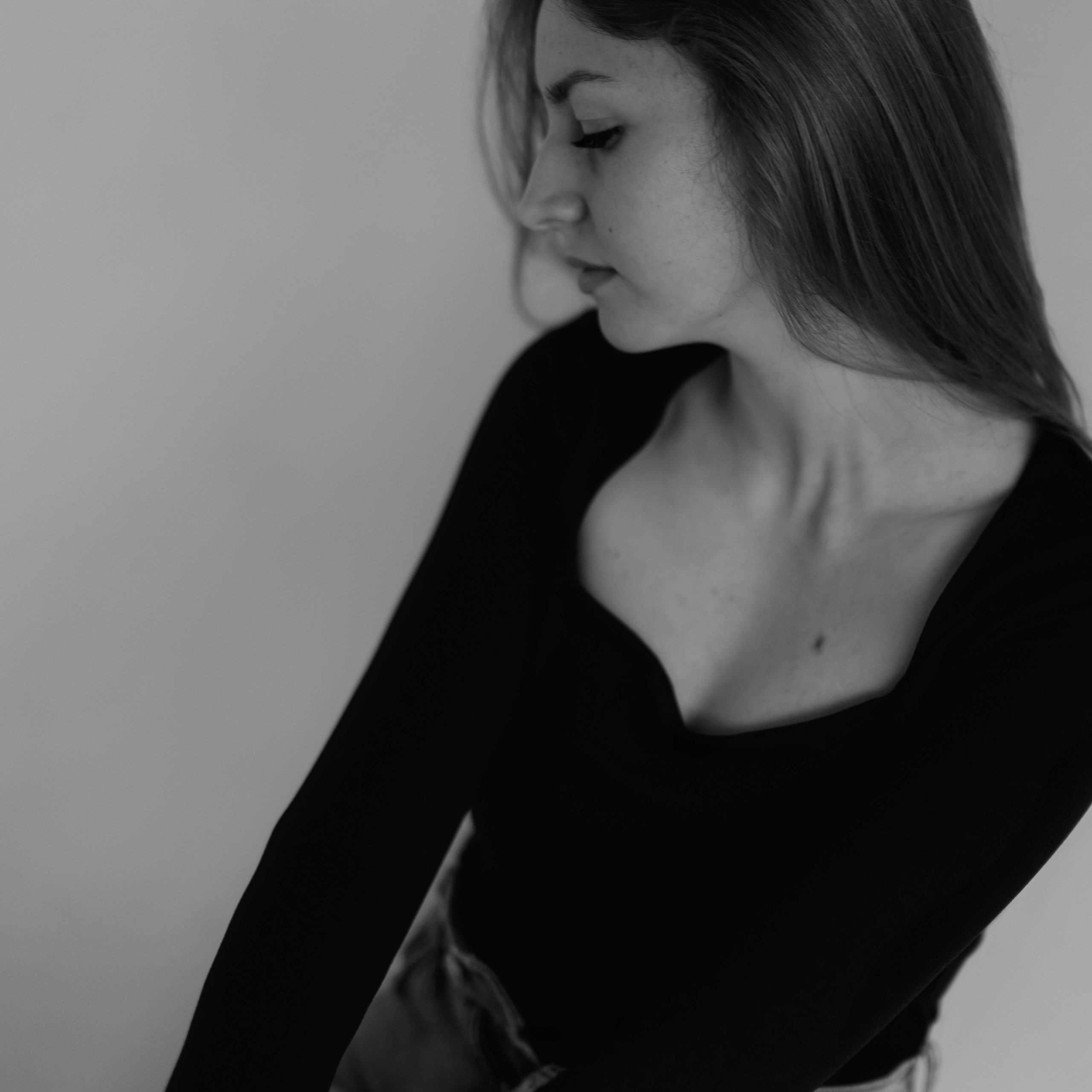 Photography Studio in Haifa