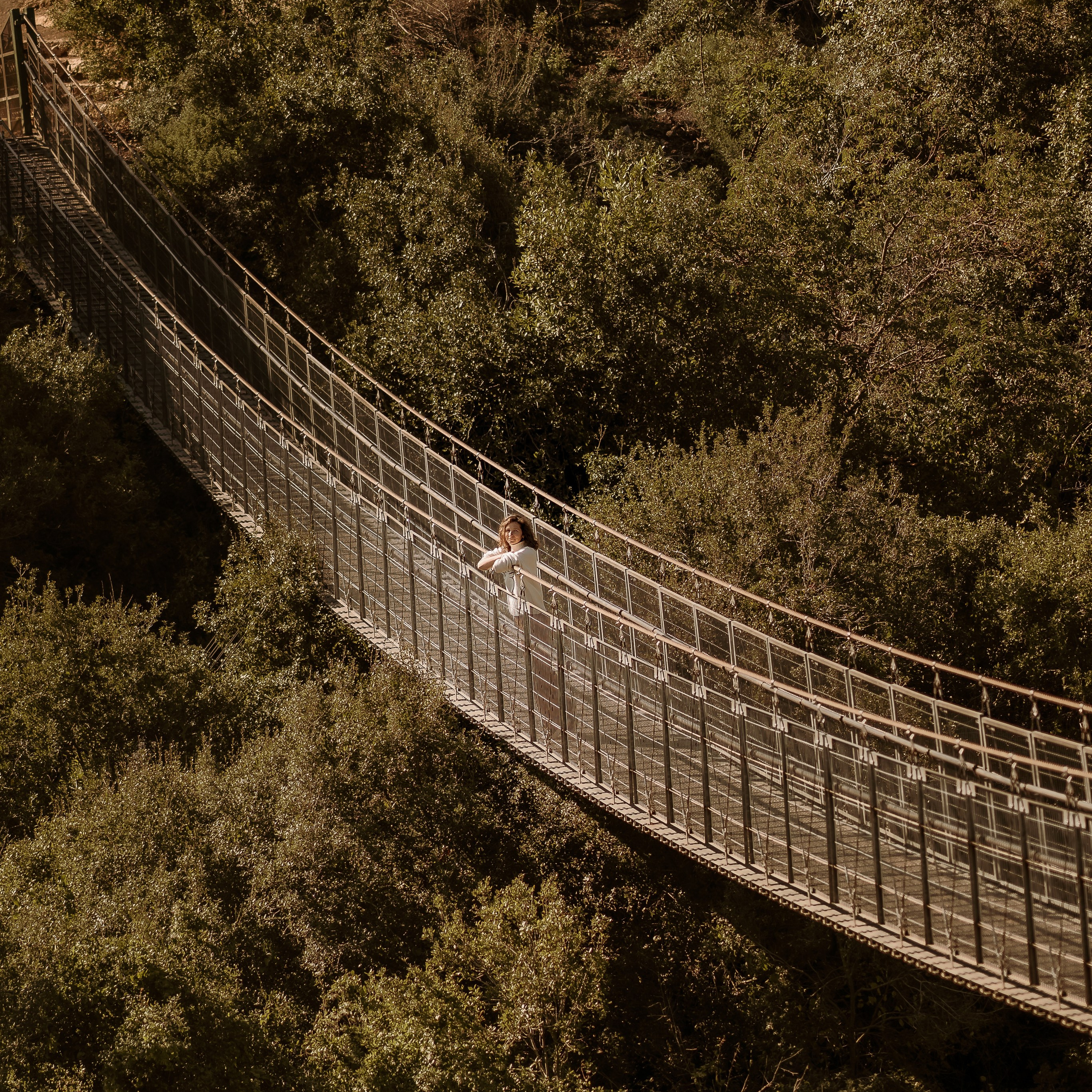 фотосессия израиль, фотограф израиль, Семейная фотосессия на природе, Фотосессия для беременных, детская фотосессия, детский фотограф хайфа, семейный фотограф хайфа, фотограф новорожденных в хайфе, фотограф хайфа, фотографы хайфы, семейная фотосессия израиль, детская фотосессия в парке, детская фотосессия израиль, детская фотосессия хайфа, семейная фотосессия хайфа, фотосессия в хайфе, Где найти фотографа для семейной съемки, Индивидуальная детская фотосессия, Как одеться на семейную фотосессию, Креативные идеи для семейной фотосессии, Летняя семейная фотосессия на улице, Подготовка к семейной фотосессии советы, Портфолио фотографа семейных съемок, Праздничная семейная фотосессия, Профессиональный фотограф для семьи, Стильные семейные фото в городе, Тематическая фотосессия для семьи, Фотограф на детский день рождения, Фотограф на детский праздник цены, Фотограф на дом к семье, Фотосессия новорожденных с родителями, Фотосъемка в парке для семьи, Фотосъемка на выпускной в детском саду, Цены на семейную фотосъемку