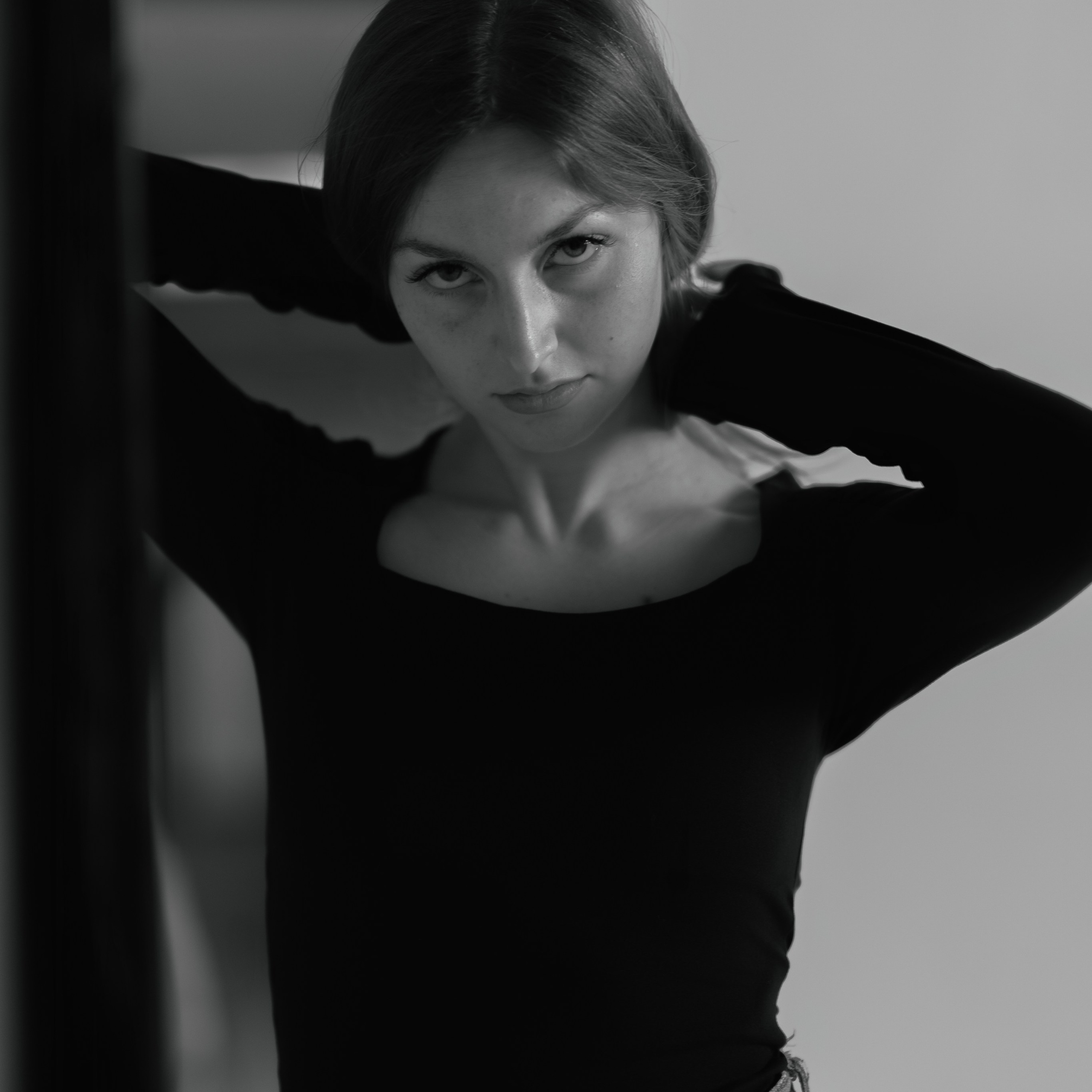 Studio TOHUBOHU: Space for Creative Shoots