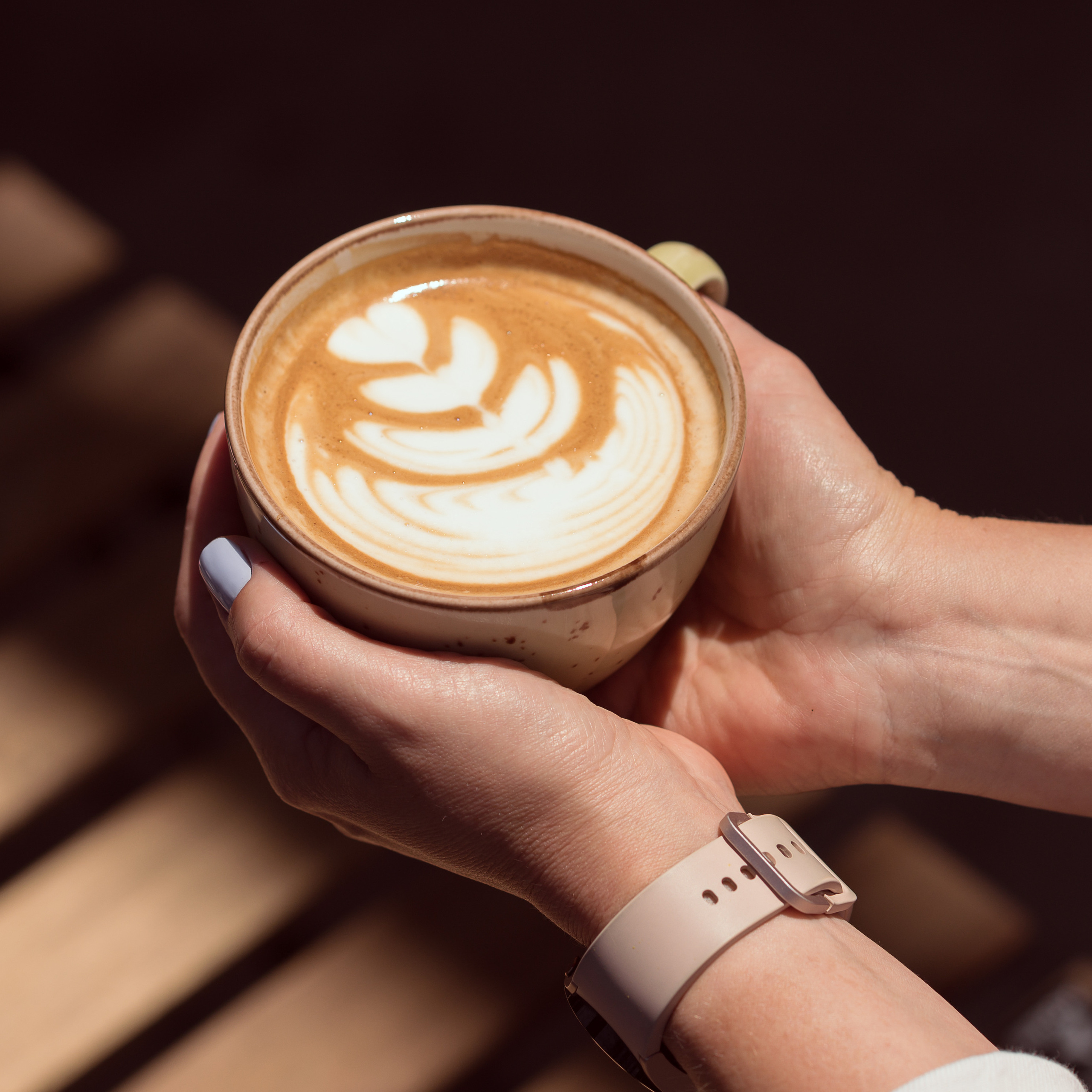 תגובות לקוחות: חוויות אמיתיות מהסשנים שלנו