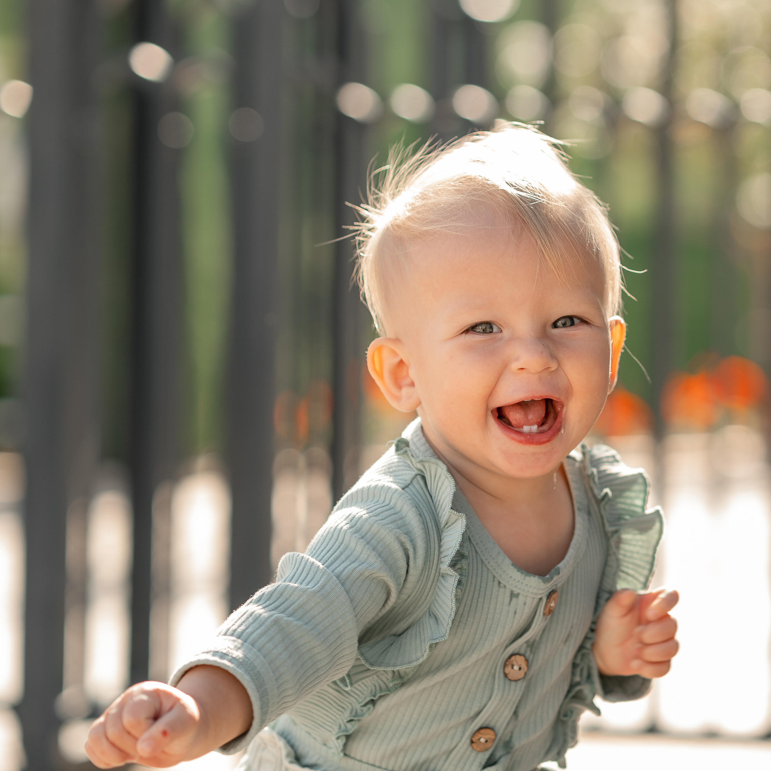фотосессия израиль, фотограф израиль, Семейная фотосессия на природе, Фотосессия для беременных, детская фотосессия, детский фотограф хайфа, семейный фотограф хайфа, фотограф новорожденных в хайфе, фотограф хайфа, фотографы хайфы, семейная фотосессия израиль, детская фотосессия в парке, детская фотосессия израиль, детская фотосессия хайфа, семейная фотосессия хайфа, фотосессия в хайфе, Где найти фотографа для семейной съемки, Индивидуальная детская фотосессия, Как одеться на семейную фотосессию, Креативные идеи для семейной фотосессии, Летняя семейная фотосессия на улице, Подготовка к семейной фотосессии советы, Портфолио фотографа семейных съемок, Праздничная семейная фотосессия, Профессиональный фотограф для семьи, Стильные семейные фото в городе, Тематическая фотосессия для семьи, Фотограф на детский день рождения, Фотограф на детский праздник цены, Фотограф на дом к семье, Фотосессия новорожденных с родителями, Фотосъемка в парке для семьи, Фотосъемка на выпускной в детском саду, Цены на семейную фотосъемку.