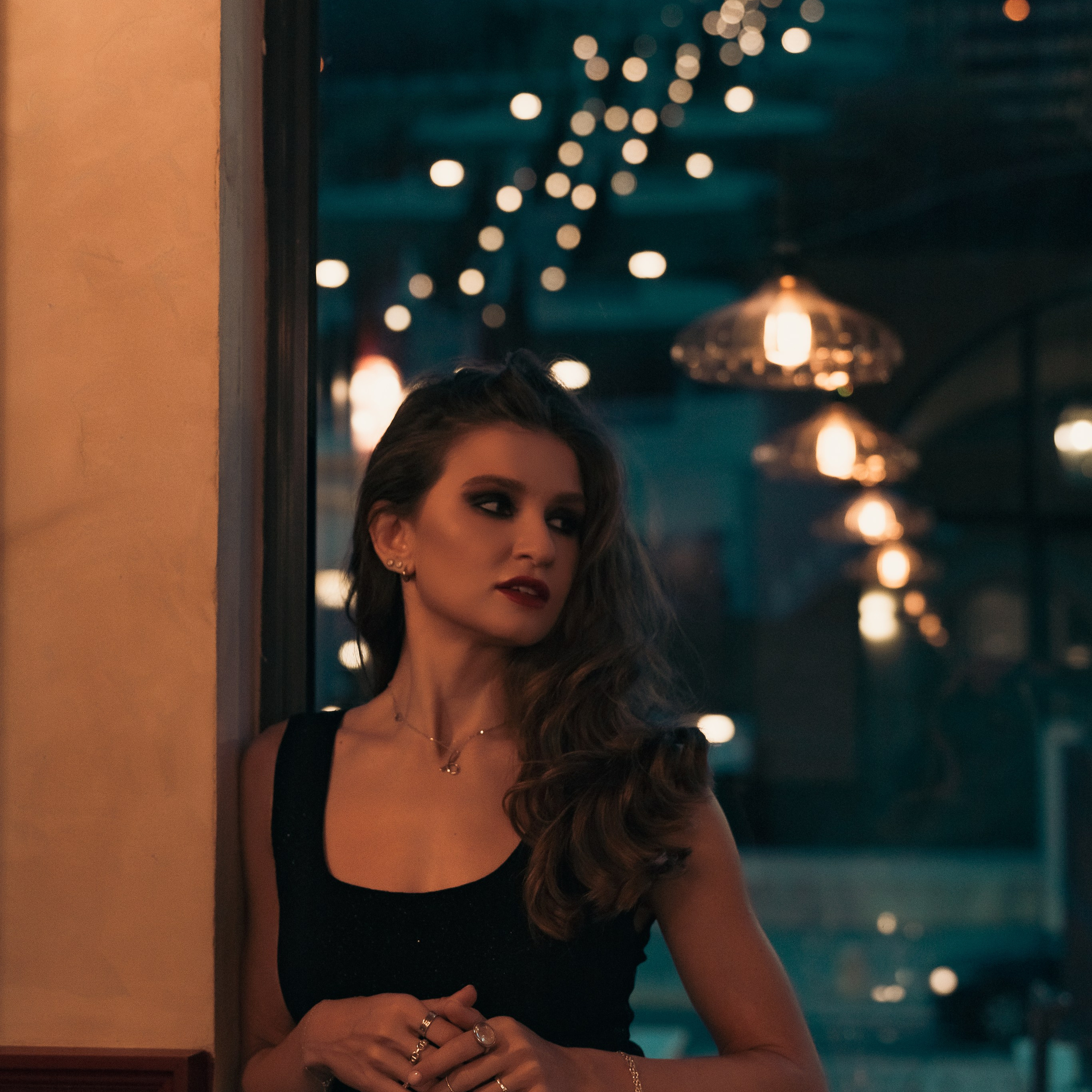 фотосессия израиль, фотограф израиль, Семейная фотосессия на природе, Фотосессия для беременных, детская фотосессия, детский фотограф хайфа, семейный фотограф хайфа, фотограф новорожденных в хайфе, фотограф хайфа, фотографы хайфы, семейная фотосессия израиль, детская фотосессия в парке, детская фотосессия израиль, детская фотосессия хайфа, семейная фотосессия хайфа, фотосессия в хайфе, Где найти фотографа для семейной съемки, Индивидуальная детская фотосессия, Как одеться на семейную фотосессию, Креативные идеи для семейной фотосессии, Летняя семейная фотосессия на улице, Подготовка к семейной фотосессии советы, Портфолио фотографа семейных съемок, Праздничная семейная фотосессия, Профессиональный фотограф для семьи, Стильные семейные фото в городе, Тематическая фотосессия для семьи, Фотограф на детский день рождения, Фотограф на детский праздник цены, Фотограф на дом к семье, Фотосессия новорожденных с родителями, Фотосъемка в парке для семьи, Фотосъемка на выпускной в детском саду, Цены на семейную фотосъемку, локации для фотосессии в Хайфе, Хайфа, фотографии Хайфа, места для съемки в хайфе, фотограф Москва, топ-фотограф Москва, 