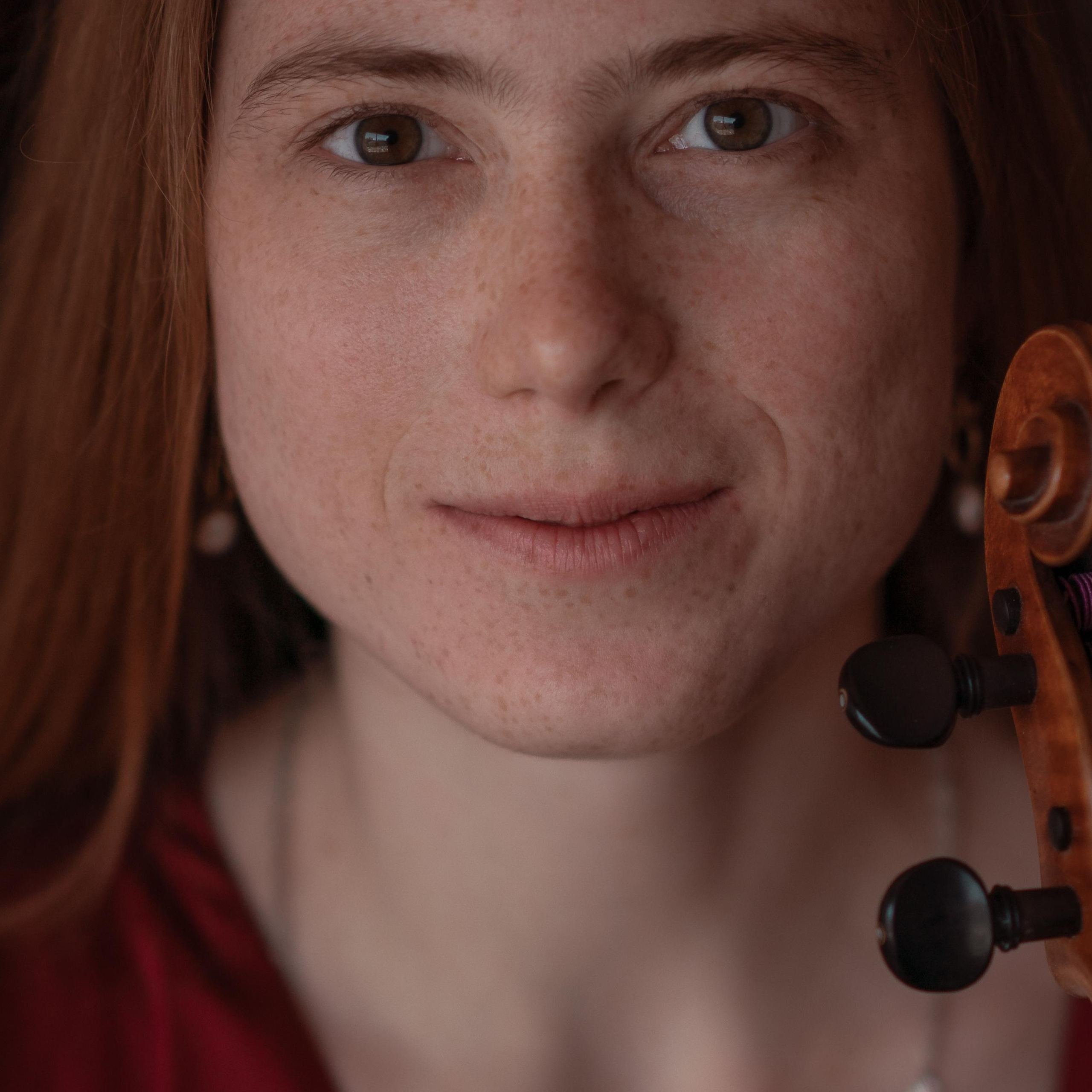 фотосессия израиль, фотограф израиль, Семейная фотосессия на природе, Фотосессия для беременных, детская фотосессия, детский фотограф хайфа, семейный фотограф хайфа, фотограф новорожденных в хайфе, фотограф хайфа, фотографы хайфы, семейная фотосессия израиль, детская фотосессия в парке, детская фотосессия израиль, детская фотосессия хайфа, семейная фотосессия хайфа, фотосессия в хайфе, Где найти фотографа для семейной съемки, Индивидуальная детская фотосессия, Как одеться на семейную фотосессию, Креативные идеи для семейной фотосессии, Летняя семейная фотосессия на улице, Подготовка к семейной фотосессии советы, Портфолио фотографа семейных съемок, Праздничная семейная фотосессия, Профессиональный фотограф для семьи, Стильные семейные фото в городе, Тематическая фотосессия для семьи, Фотограф на детский день рождения, Фотограф на детский праздник цены, Фотограф на дом к семье, Фотосессия новорожденных с родителями, Фотосъемка в парке для семьи, Фотосъемка на выпускной в детском саду, Цены на семейную фотосъемку