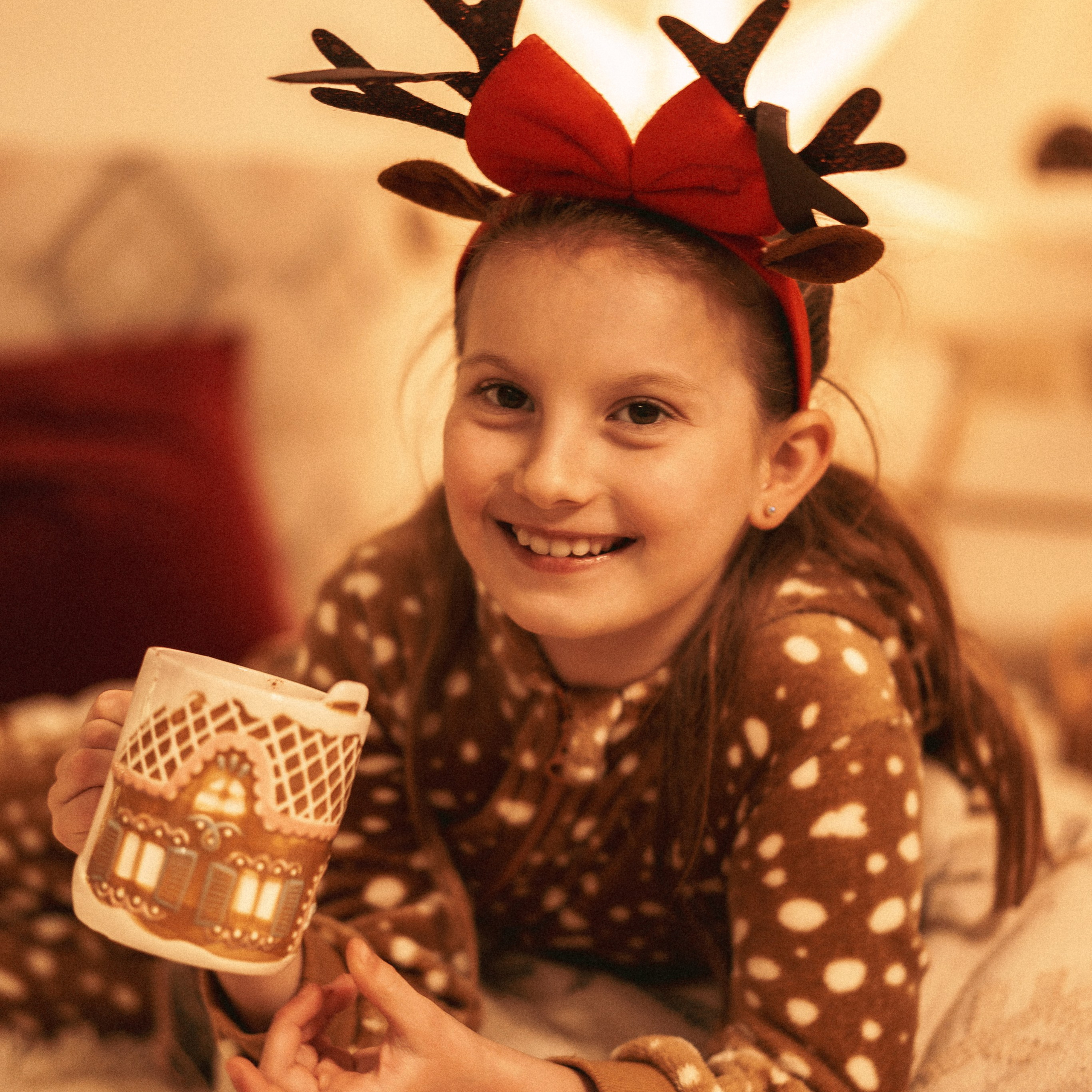 צילומי שנה חדשה בחיפה - צילומים קסומים לזיכרון