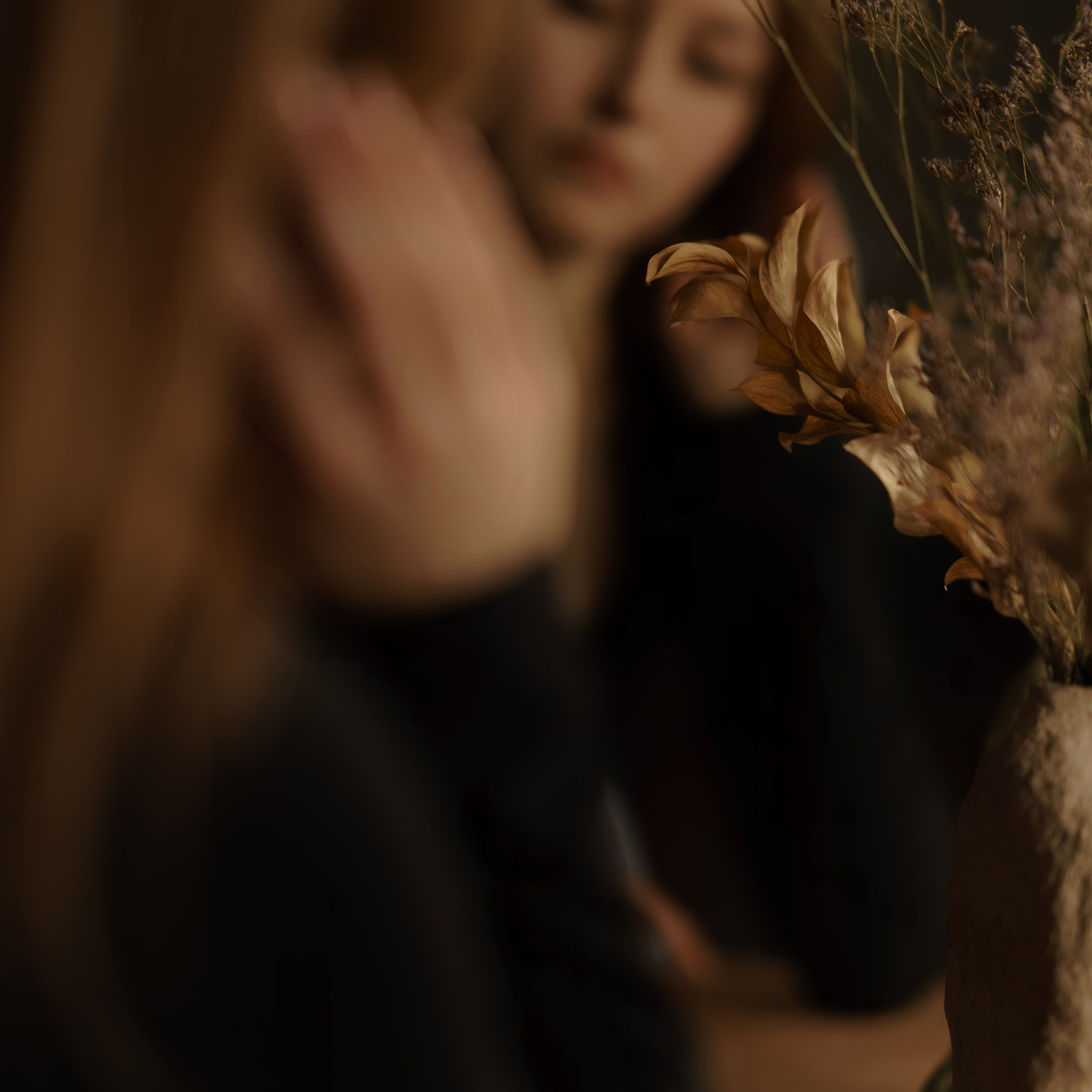 Photography Studio in Haifa