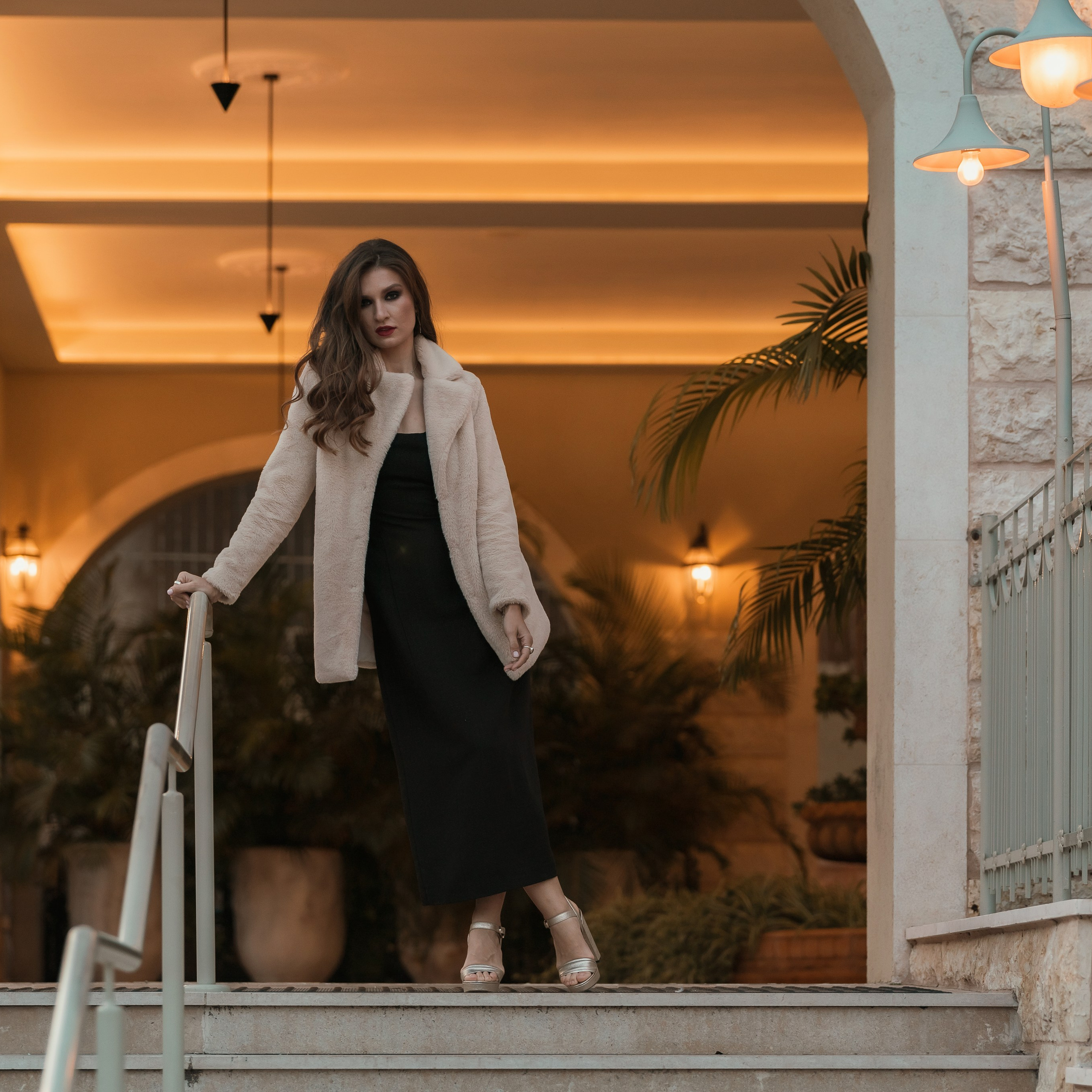 фотосессия израиль, фотограф израиль, Семейная фотосессия на природе, Фотосессия для беременных, детская фотосессия, детский фотограф хайфа, семейный фотограф хайфа, фотограф новорожденных в хайфе, фотограф хайфа, фотографы хайфы, семейная фотосессия израиль, детская фотосессия в парке, детская фотосессия израиль, детская фотосессия хайфа, семейная фотосессия хайфа, фотосессия в хайфе, Где найти фотографа для семейной съемки, Индивидуальная детская фотосессия, Как одеться на семейную фотосессию, Креативные идеи для семейной фотосессии, Летняя семейная фотосессия на улице, Подготовка к семейной фотосессии советы, Портфолио фотографа семейных съемок, Праздничная семейная фотосессия, Профессиональный фотограф для семьи, Стильные семейные фото в городе, Тематическая фотосессия для семьи, Фотограф на детский день рождения, Фотограф на детский праздник цены, Фотограф на дом к семье, Фотосессия новорожденных с родителями, Фотосъемка в парке для семьи, Фотосъемка на выпускной в детском саду, Цены на семейную фотосъемку, локации для фотосессии в Хайфе, Хайфа, фотографии Хайфа, места для съемки в хайфе, фотограф Москва, топ-фотограф Москва, 