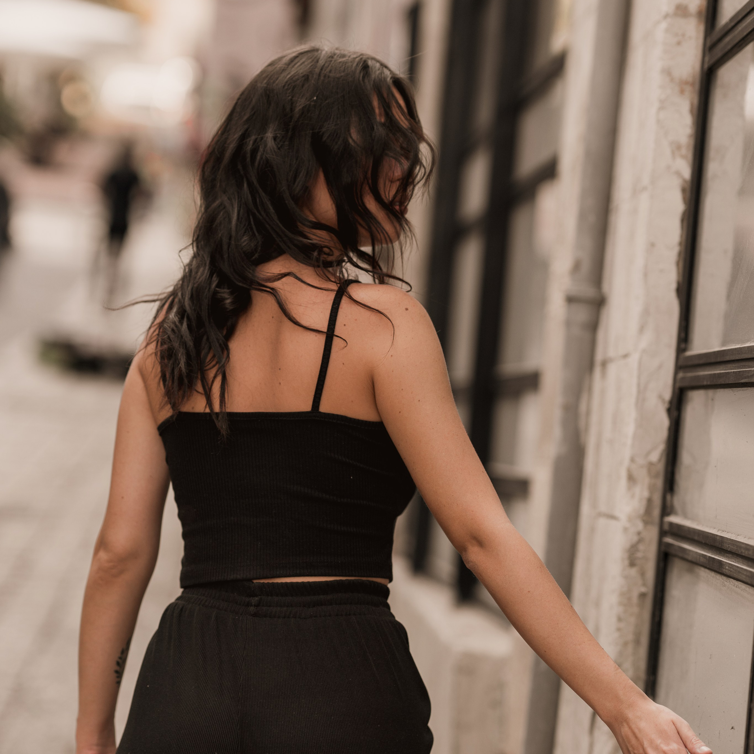 фотосессия израиль, фотограф израиль, Семейная фотосессия на природе, Фотосессия для беременных, детская фотосессия, детский фотограф хайфа, семейный фотограф хайфа, фотограф новорожденных в хайфе, фотограф хайфа, фотографы хайфы, семейная фотосессия израиль, детская фотосессия в парке, детская фотосессия израиль, детская фотосессия хайфа, семейная фотосессия хайфа, фотосессия в хайфе, Где найти фотографа для семейной съемки, Индивидуальная детская фотосессия, Как одеться на семейную фотосессию, Креативные идеи для семейной фотосессии, Летняя семейная фотосессия на улице, Подготовка к семейной фотосессии советы, Портфолио фотографа семейных съемок, Праздничная семейная фотосессия, Профессиональный фотограф для семьи, Стильные семейные фото в городе, Тематическая фотосессия для семьи, Фотограф на детский день рождения, Фотограф на детский праздник цены, Фотограф на дом к семье, Фотосессия новорожденных с родителями, Фотосъемка в парке для семьи, Фотосъемка на выпускной в детском саду, Цены на семейную фотосъемку