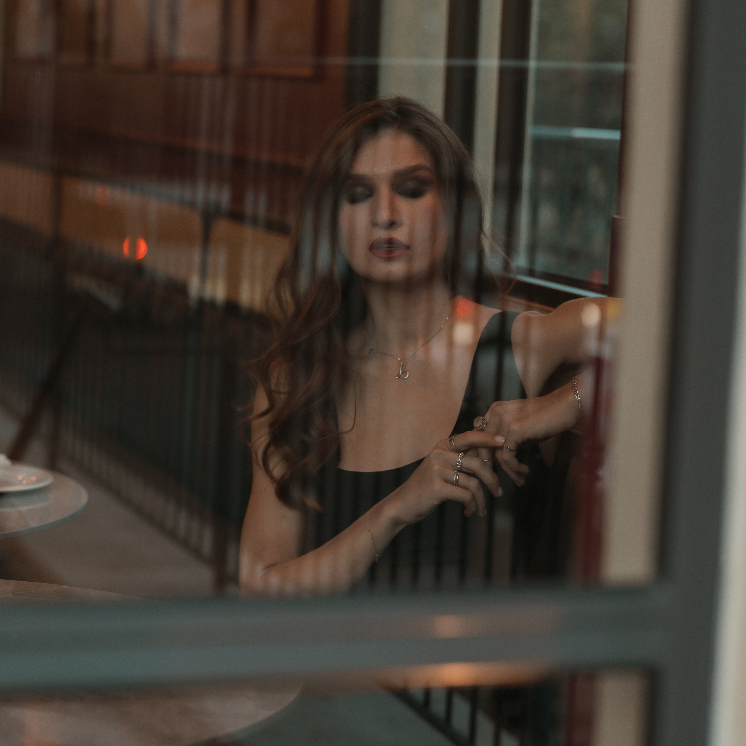 фотосессия израиль, фотограф израиль, Семейная фотосессия на природе, Фотосессия для беременных, детская фотосессия, детский фотограф хайфа, семейный фотограф хайфа, фотограф новорожденных в хайфе, фотограф хайфа, фотографы хайфы, семейная фотосессия израиль, детская фотосессия в парке, детская фотосессия израиль, детская фотосессия хайфа, семейная фотосессия хайфа, фотосессия в хайфе, Где найти фотографа для семейной съемки, Индивидуальная детская фотосессия, Как одеться на семейную фотосессию, Креативные идеи для семейной фотосессии, Летняя семейная фотосессия на улице, Подготовка к семейной фотосессии советы, Портфолио фотографа семейных съемок, Праздничная семейная фотосессия, Профессиональный фотограф для семьи, Стильные семейные фото в городе, Тематическая фотосессия для семьи, Фотограф на детский день рождения, Фотограф на детский праздник цены, Фотограф на дом к семье, Фотосессия новорожденных с родителями, Фотосъемка в парке для семьи, Фотосъемка на выпускной в детском саду, Цены на семейную фотосъемку, локации для фотосессии в Хайфе, Хайфа, фотографии Хайфа, места для съемки в хайфе, фотограф Москва, топ-фотограф Москва, 