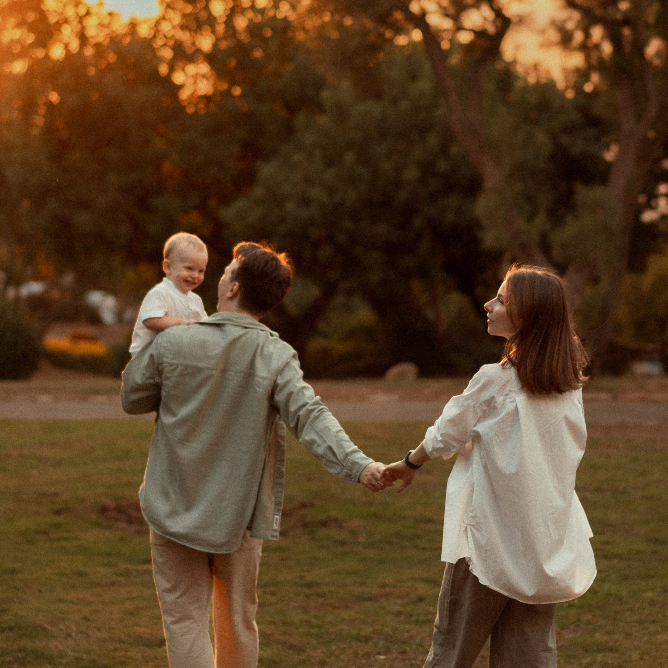 צילום לייף סטייל בפארק כהן, חיפה - טבע אידיאלי לצילום