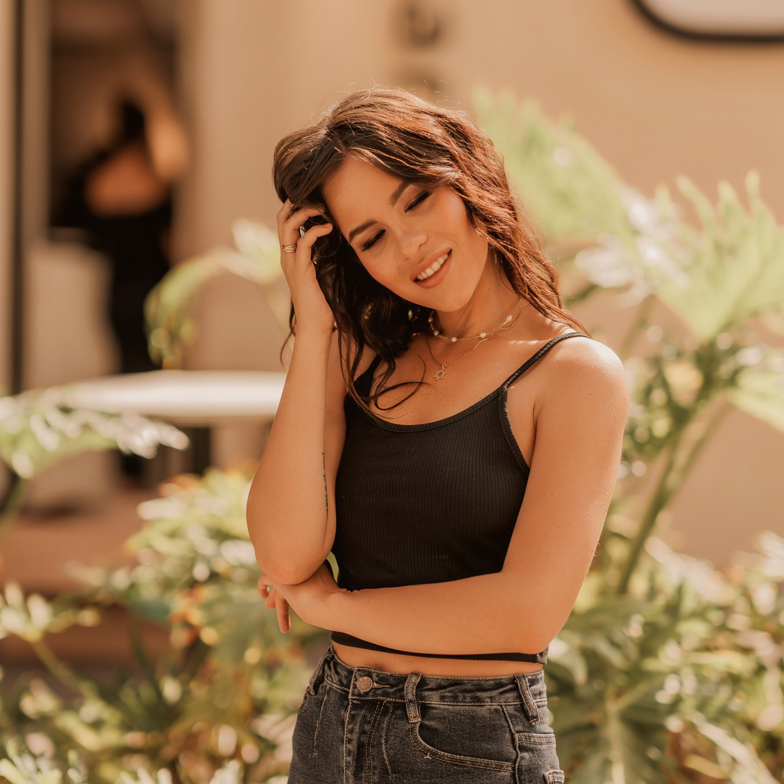 фотосессия израиль, фотограф израиль, Семейная фотосессия на природе, Фотосессия для беременных, детская фотосессия, детский фотограф хайфа, семейный фотограф хайфа, фотограф новорожденных в хайфе, фотограф хайфа, фотографы хайфы, семейная фотосессия израиль, детская фотосессия в парке, детская фотосессия израиль, детская фотосессия хайфа, семейная фотосессия хайфа, фотосессия в хайфе, Где найти фотографа для семейной съемки, Индивидуальная детская фотосессия, Как одеться на семейную фотосессию, Креативные идеи для семейной фотосессии, Летняя семейная фотосессия на улице, Подготовка к семейной фотосессии советы, Портфолио фотографа семейных съемок, Праздничная семейная фотосессия, Профессиональный фотограф для семьи, Стильные семейные фото в городе, Тематическая фотосессия для семьи, Фотограф на детский день рождения, Фотограф на детский праздник цены, Фотограф на дом к семье, Фотосессия новорожденных с родителями, Фотосъемка в парке для семьи, Фотосъемка на выпускной в детском саду, Цены на семейную фотосъемку