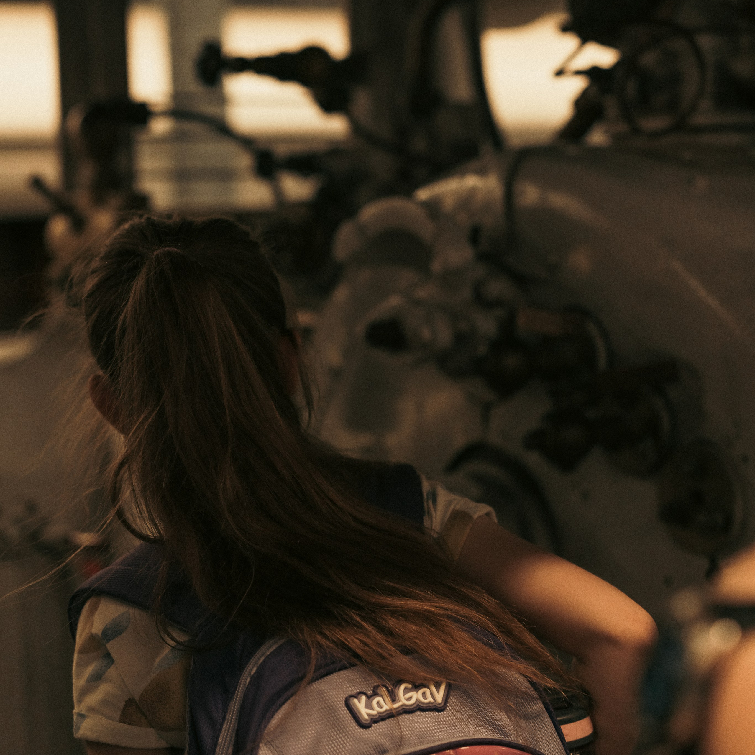 Музей Израильская железная дорога: Историческая съемка