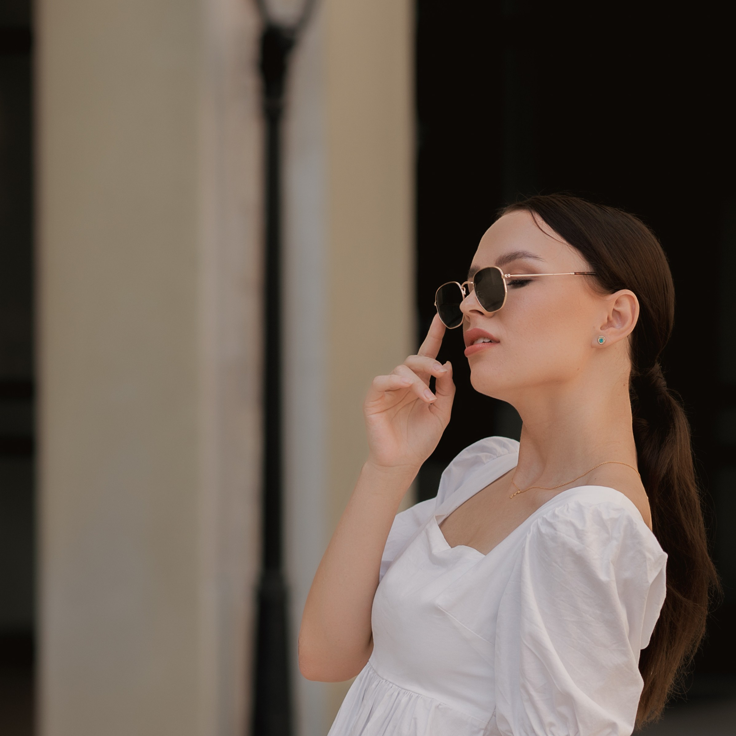 фотосессия израиль, фотограф израиль, Семейная фотосессия на природе, Фотосессия для беременных, детская фотосессия, детский фотограф хайфа, семейный фотограф хайфа, фотограф новорожденных в хайфе, фотограф хайфа, фотографы хайфы, семейная фотосессия израиль, детская фотосессия в парке, детская фотосессия израиль, детская фотосессия хайфа, семейная фотосессия хайфа, фотосессия в хайфе, Где найти фотографа для семейной съемки, Индивидуальная детская фотосессия, Как одеться на семейную фотосессию, Креативные идеи для семейной фотосессии, Летняя семейная фотосессия на улице, Подготовка к семейной фотосессии советы, Портфолио фотографа семейных съемок, Праздничная семейная фотосессия, Профессиональный фотограф для семьи, Стильные семейные фото в городе, Тематическая фотосессия для семьи, Фотограф на детский день рождения, Фотограф на детский праздник цены, Фотограф на дом к семье, Фотосессия новорожденных с родителями, Фотосъемка в парке для семьи, Фотосъемка на выпускной в детском саду, Цены на семейную фотосъемку