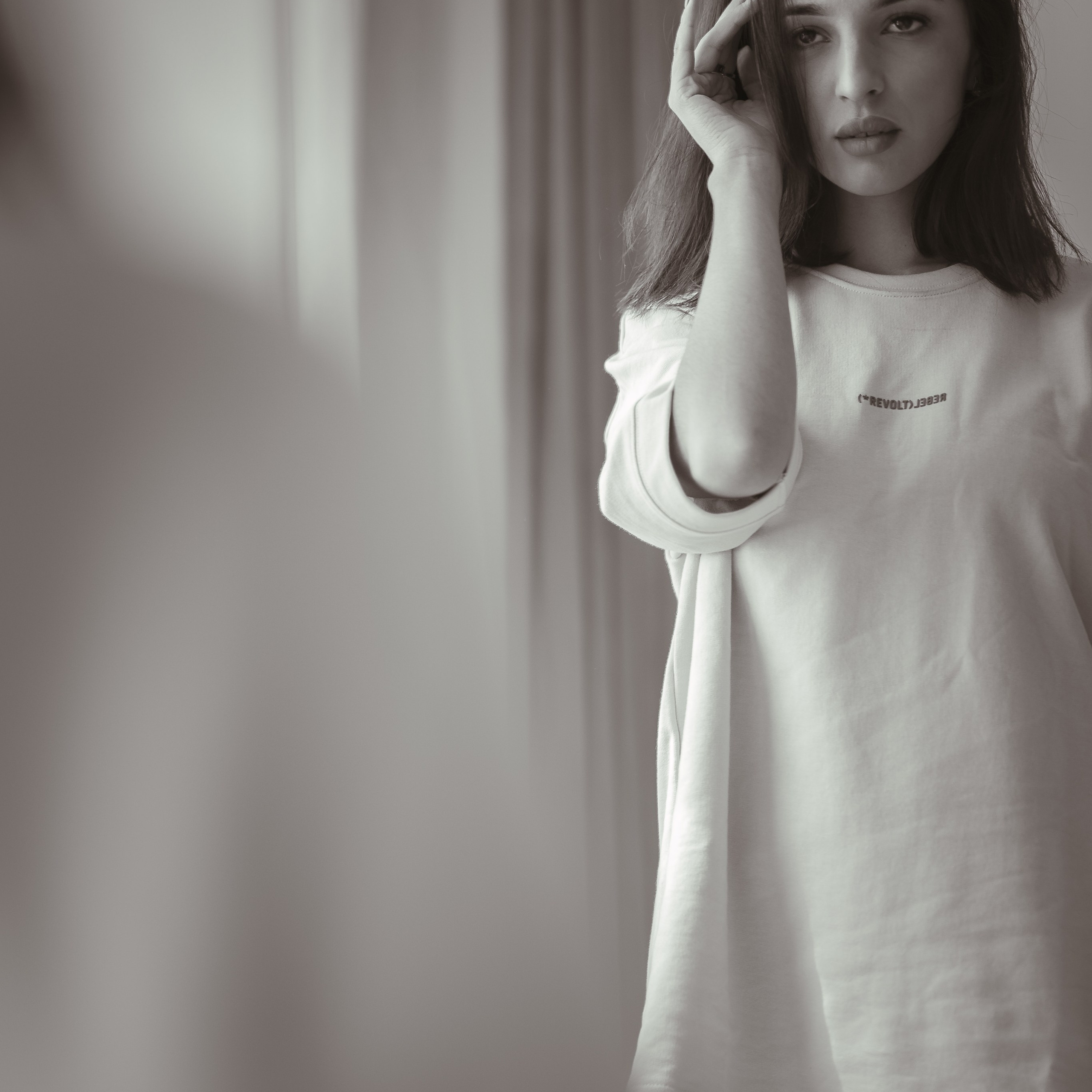 фотосессия израиль, фотограф израиль, Семейная фотосессия на природе, Фотосессия для беременных, детская фотосессия, детский фотограф хайфа, семейный фотограф хайфа, фотограф новорожденных в хайфе, фотограф хайфа, фотографы хайфы, семейная фотосессия израиль, детская фотосессия в парке, детская фотосессия израиль, детская фотосессия хайфа, семейная фотосессия хайфа, фотосессия в хайфе, Где найти фотографа для семейной съемки, Индивидуальная детская фотосессия, Как одеться на семейную фотосессию, Креативные идеи для семейной фотосессии, Летняя семейная фотосессия на улице, Подготовка к семейной фотосессии советы, Портфолио фотографа семейных съемок, Праздничная семейная фотосессия, Профессиональный фотограф для семьи, Стильные семейные фото в городе, Тематическая фотосессия для семьи, Фотограф на детский день рождения, Фотограф на детский праздник цены, Фотограф на дом к семье, Фотосессия новорожденных с родителями, Фотосъемка в парке для семьи, Фотосъемка на выпускной в детском саду, Цены на семейную фотосъемку