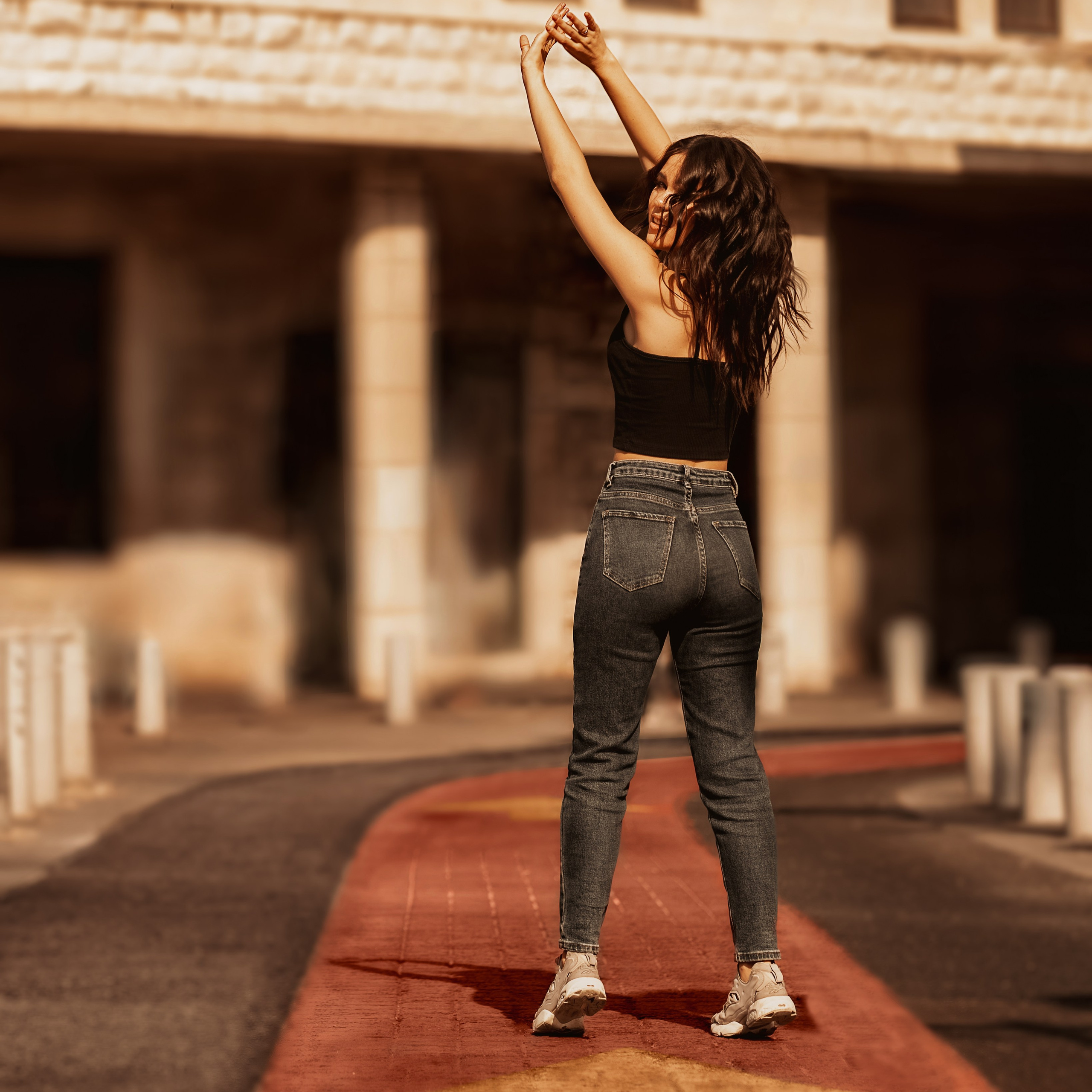 фотосессия израиль, фотограф израиль, Семейная фотосессия на природе, Фотосессия для беременных, детская фотосессия, детский фотограф хайфа, семейный фотограф хайфа, фотограф новорожденных в хайфе, фотограф хайфа, фотографы хайфы, семейная фотосессия израиль, детская фотосессия в парке, детская фотосессия израиль, детская фотосессия хайфа, семейная фотосессия хайфа, фотосессия в хайфе, Где найти фотографа для семейной съемки, Индивидуальная детская фотосессия, Как одеться на семейную фотосессию, Креативные идеи для семейной фотосессии, Летняя семейная фотосессия на улице, Подготовка к семейной фотосессии советы, Портфолио фотографа семейных съемок, Праздничная семейная фотосессия, Профессиональный фотограф для семьи, Стильные семейные фото в городе, Тематическая фотосессия для семьи, Фотограф на детский день рождения, Фотограф на детский праздник цены, Фотограф на дом к семье, Фотосессия новорожденных с родителями, Фотосъемка в парке для семьи, Фотосъемка на выпускной в детском саду, Цены на семейную фотосъемку