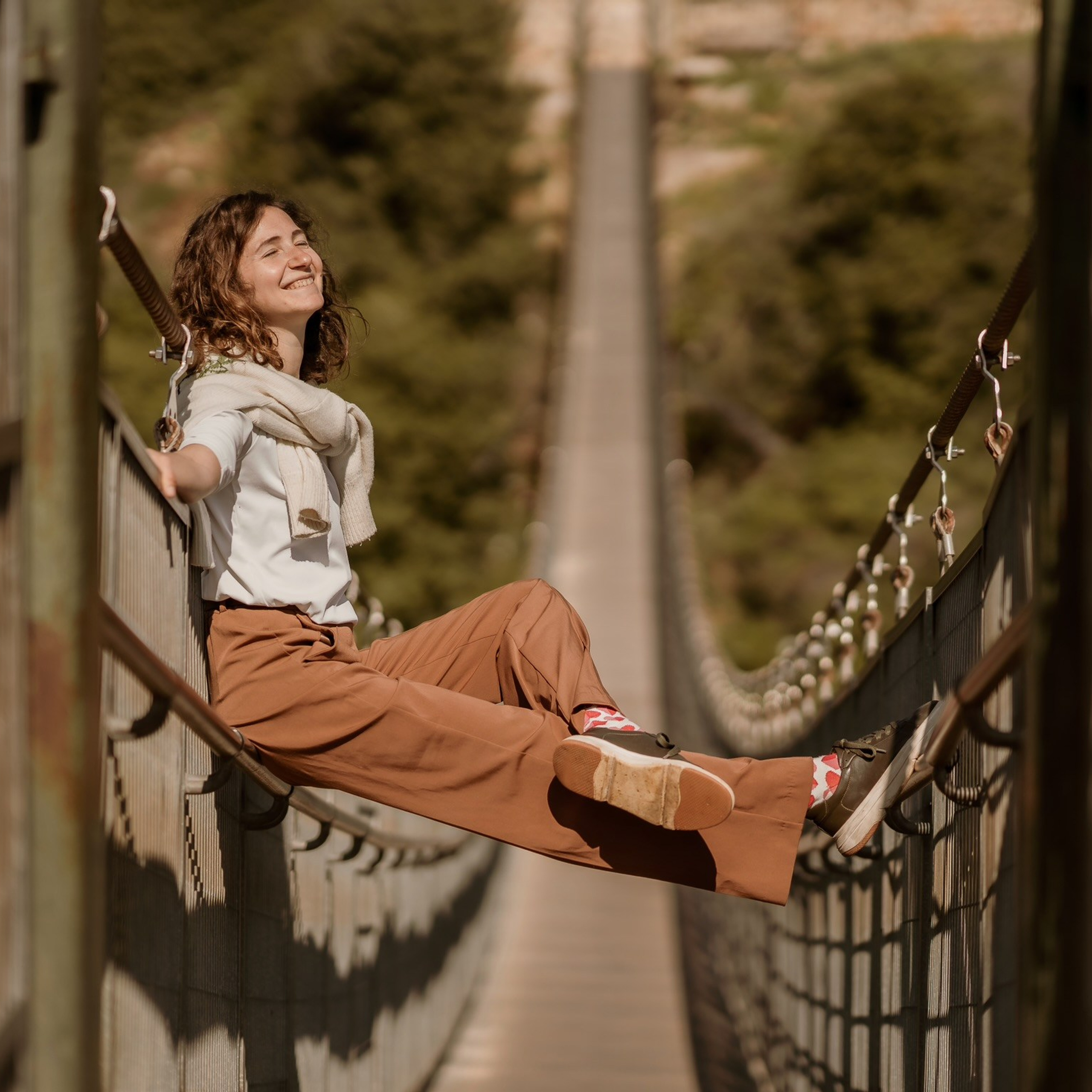 фотосессия израиль, фотограф израиль, Семейная фотосессия на природе, Фотосессия для беременных, детская фотосессия, детский фотограф хайфа, семейный фотограф хайфа, фотограф новорожденных в хайфе, фотограф хайфа, фотографы хайфы, семейная фотосессия израиль, детская фотосессия в парке, детская фотосессия израиль, детская фотосессия хайфа, семейная фотосессия хайфа, фотосессия в хайфе, Где найти фотографа для семейной съемки, Индивидуальная детская фотосессия, Как одеться на семейную фотосессию, Креативные идеи для семейной фотосессии, Летняя семейная фотосессия на улице, Подготовка к семейной фотосессии советы, Портфолио фотографа семейных съемок, Праздничная семейная фотосессия, Профессиональный фотограф для семьи, Стильные семейные фото в городе, Тематическая фотосессия для семьи, Фотограф на детский день рождения, Фотограф на детский праздник цены, Фотограф на дом к семье, Фотосессия новорожденных с родителями, Фотосъемка в парке для семьи, Фотосъемка на выпускной в детском саду, Цены на семейную фотосъемку