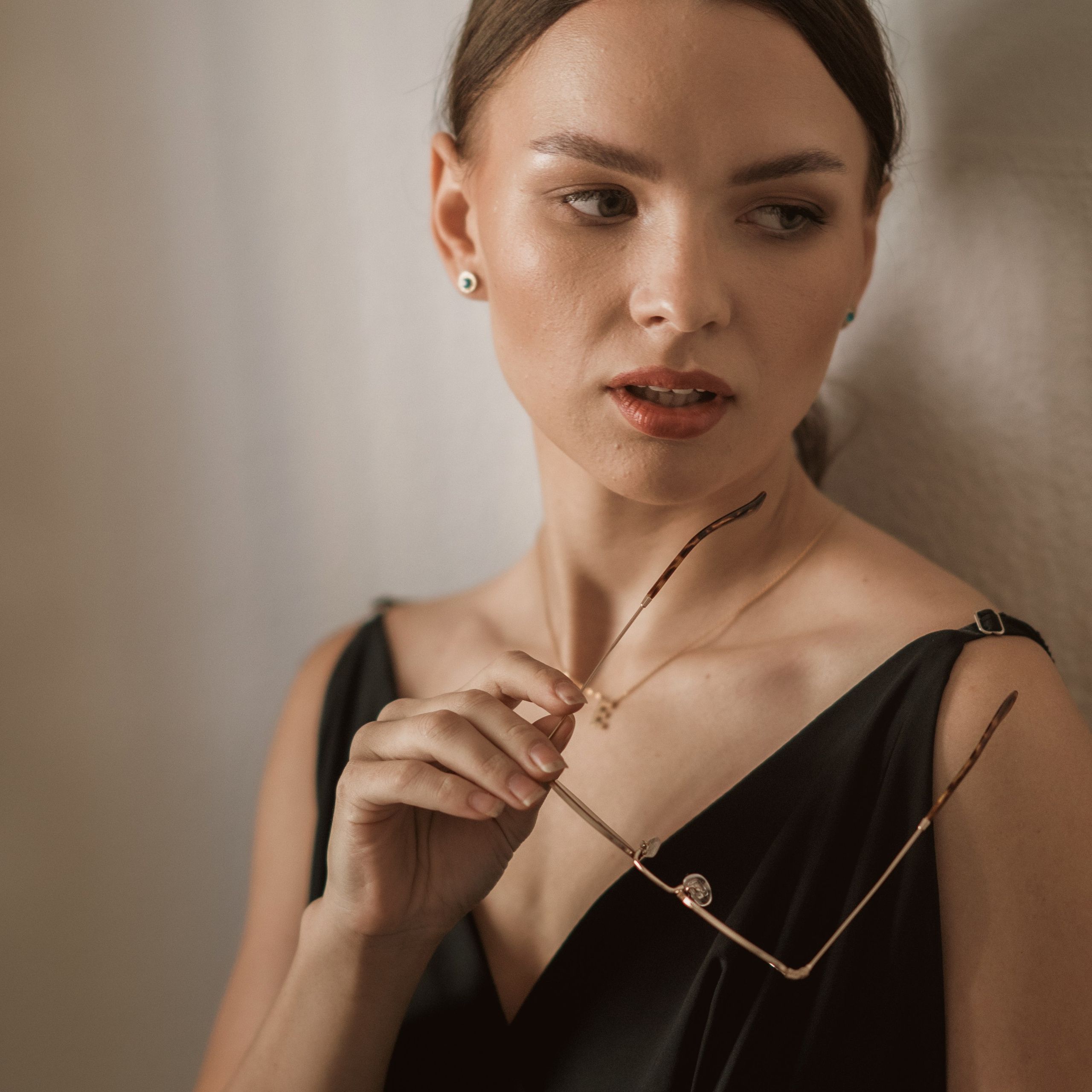 фотосессия израиль, фотограф израиль, Семейная фотосессия на природе, Фотосессия для беременных, детская фотосессия, детский фотограф хайфа, семейный фотограф хайфа, фотограф новорожденных в хайфе, фотограф хайфа, фотографы хайфы, семейная фотосессия израиль, детская фотосессия в парке, детская фотосессия израиль, детская фотосессия хайфа, семейная фотосессия хайфа, фотосессия в хайфе, Где найти фотографа для семейной съемки, Индивидуальная детская фотосессия, Как одеться на семейную фотосессию, Креативные идеи для семейной фотосессии, Летняя семейная фотосессия на улице, Подготовка к семейной фотосессии советы, Портфолио фотографа семейных съемок, Праздничная семейная фотосессия, Профессиональный фотограф для семьи, Стильные семейные фото в городе, Тематическая фотосессия для семьи, Фотограф на детский день рождения, Фотограф на детский праздник цены, Фотограф на дом к семье, Фотосессия новорожденных с родителями, Фотосъемка в парке для семьи, Фотосъемка на выпускной в детском саду, Цены на семейную фотосъемку