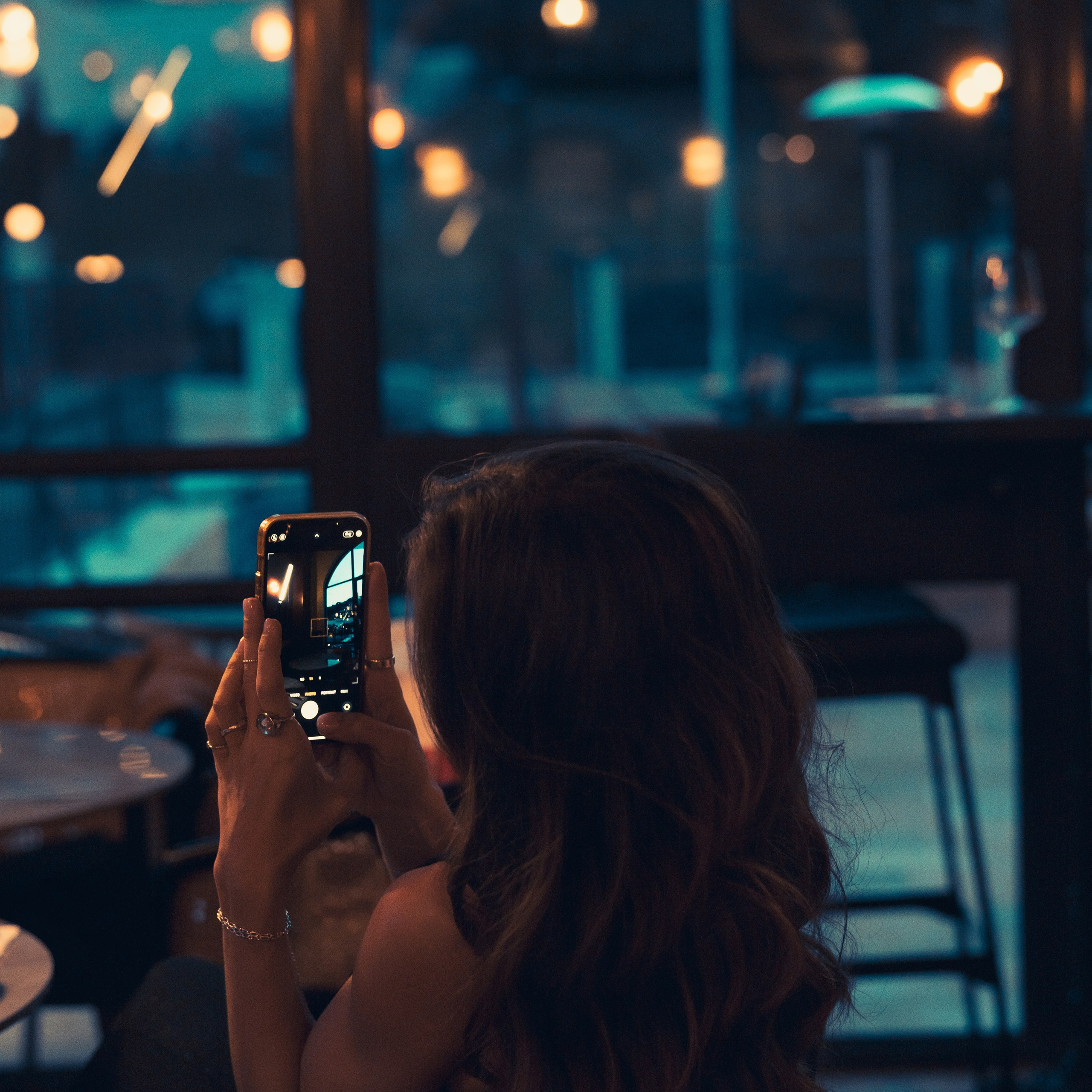 фотосессия израиль, фотограф израиль, Семейная фотосессия на природе, Фотосессия для беременных, детская фотосессия, детский фотограф хайфа, семейный фотограф хайфа, фотограф новорожденных в хайфе, фотограф хайфа, фотографы хайфы, семейная фотосессия израиль, детская фотосессия в парке, детская фотосессия израиль, детская фотосессия хайфа, семейная фотосессия хайфа, фотосессия в хайфе, Где найти фотографа для семейной съемки, Индивидуальная детская фотосессия, Как одеться на семейную фотосессию, Креативные идеи для семейной фотосессии, Летняя семейная фотосессия на улице, Подготовка к семейной фотосессии советы, Портфолио фотографа семейных съемок, Праздничная семейная фотосессия, Профессиональный фотограф для семьи, Стильные семейные фото в городе, Тематическая фотосессия для семьи, Фотограф на детский день рождения, Фотограф на детский праздник цены, Фотограф на дом к семье, Фотосессия новорожденных с родителями, Фотосъемка в парке для семьи, Фотосъемка на выпускной в детском саду, Цены на семейную фотосъемку, локации для фотосессии в Хайфе, Хайфа, фотографии Хайфа, места для съемки в хайфе, фотограф Москва, топ-фотограф Москва, 