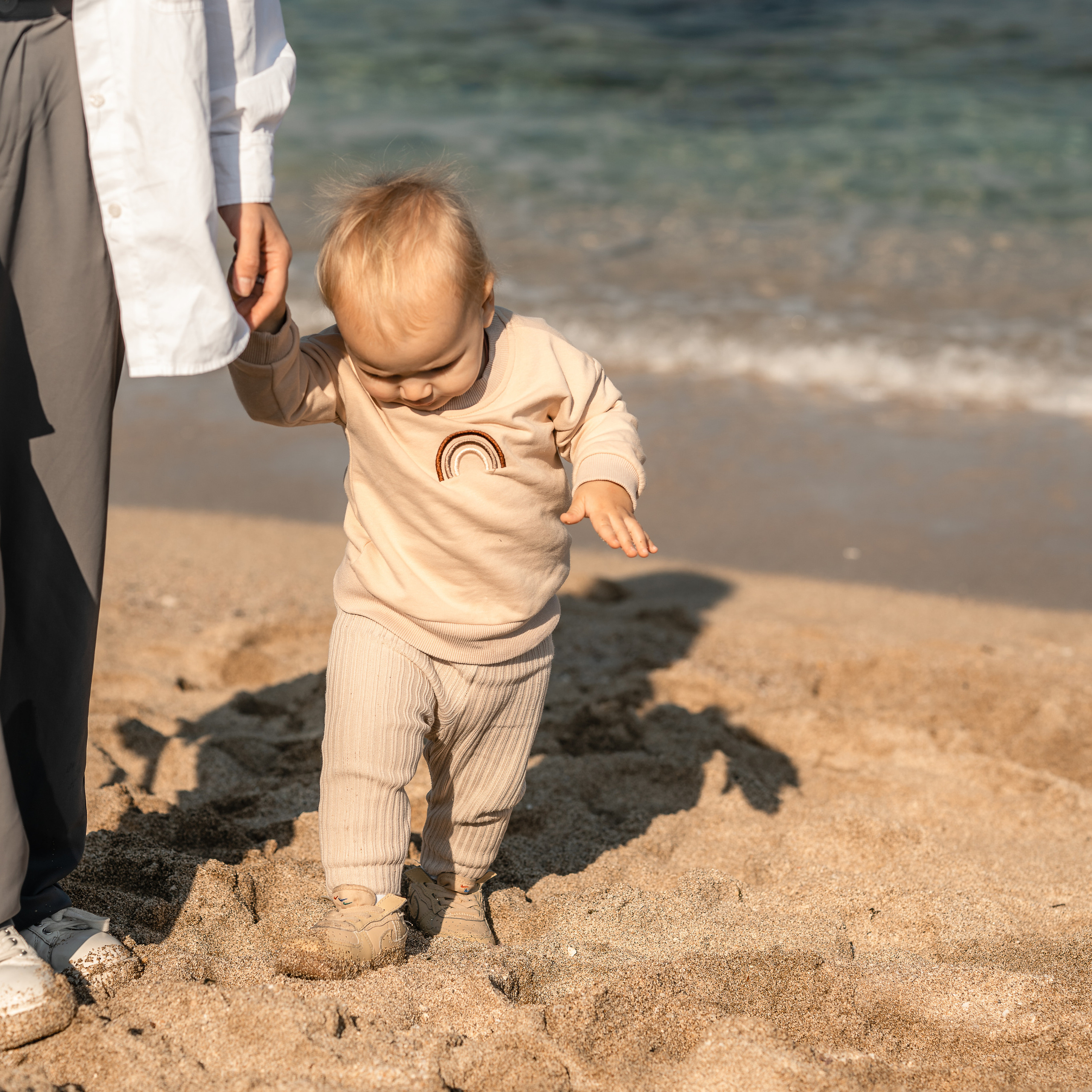 фотосессия израиль, фотограф израиль, Семейная фотосессия на природе, Фотосессия для беременных, детская фотосессия, детский фотограф хайфа, семейный фотограф хайфа, фотограф новорожденных в хайфе, фотограф хайфа, фотографы хайфы, семейная фотосессия израиль, детская фотосессия в парке, детская фотосессия израиль, детская фотосессия хайфа, семейная фотосессия хайфа, фотосессия в хайфе, Где найти фотографа для семейной съемки, Индивидуальная детская фотосессия, Как одеться на семейную фотосессию, Креативные идеи для семейной фотосессии, Летняя семейная фотосессия на улице, Подготовка к семейной фотосессии советы, Портфолио фотографа семейных съемок, Праздничная семейная фотосессия, Профессиональный фотограф для семьи, Стильные семейные фото в городе, Тематическая фотосессия для семьи, Фотограф на детский день рождения, Фотограф на детский праздник цены, Фотограф на дом к семье, Фотосессия новорожденных с родителями, Фотосъемка в парке для семьи, Фотосъемка на выпускной в детском саду, Цены на семейную фотосъемку
