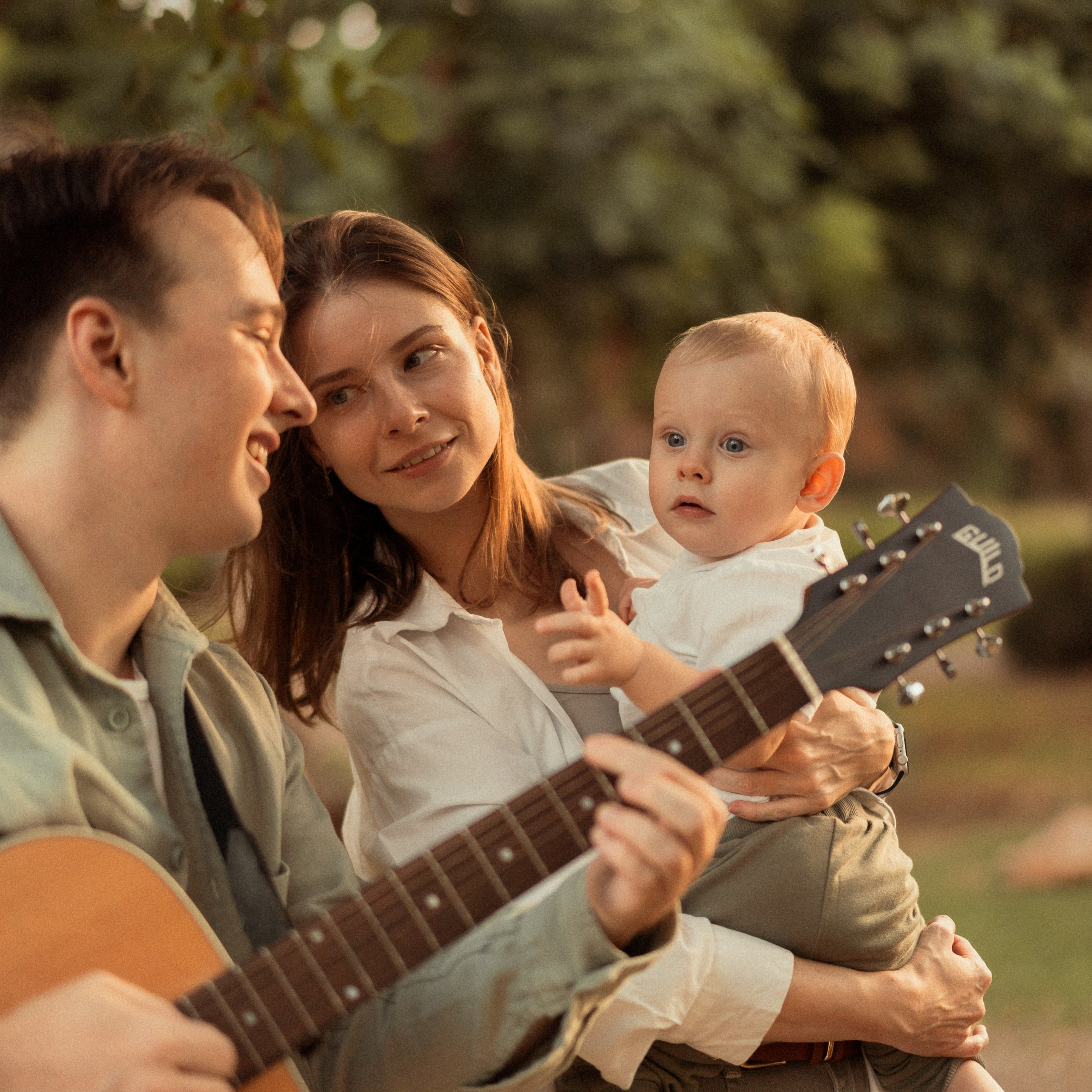 צילום לייף סטייל בפארק כהן, חיפה - טבע אידיאלי לצילום
