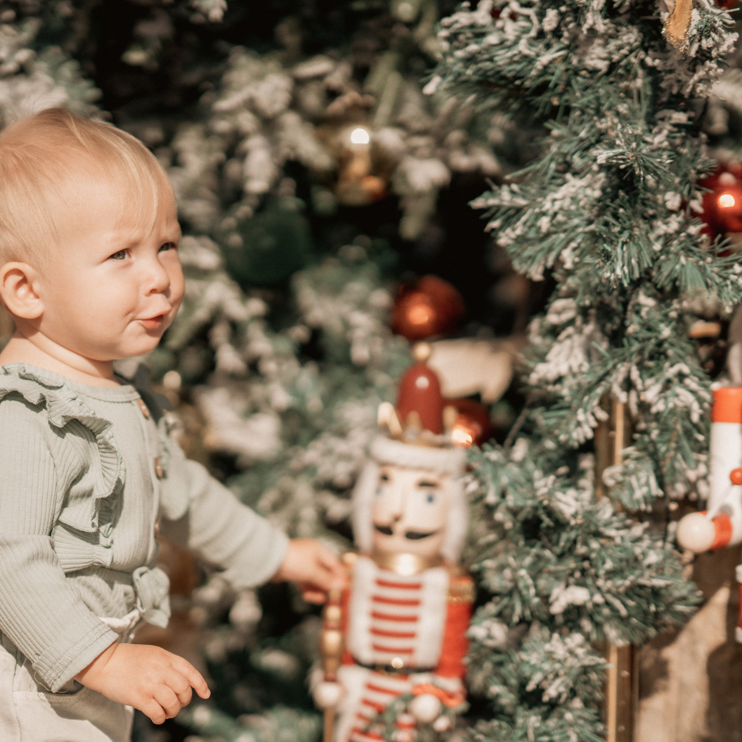 סשן צילום משפחתי, ילדים ואישי בחיפה של גורבונובה אירינה