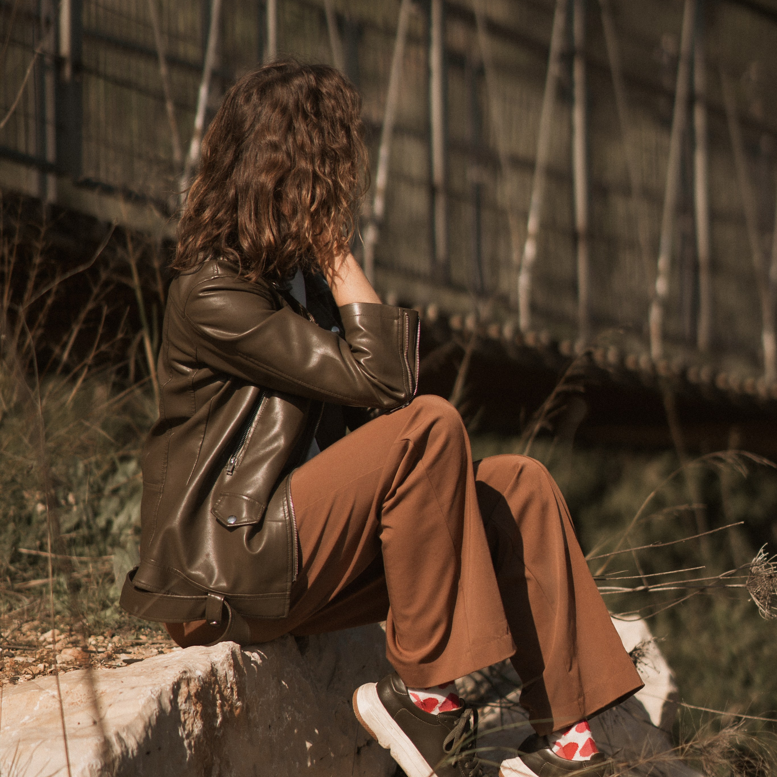 фотосессия израиль, фотограф израиль, Семейная фотосессия на природе, Фотосессия для беременных, детская фотосессия, детский фотограф хайфа, семейный фотограф хайфа, фотограф новорожденных в хайфе, фотограф хайфа, фотографы хайфы, семейная фотосессия израиль, детская фотосессия в парке, детская фотосессия израиль, детская фотосессия хайфа, семейная фотосессия хайфа, фотосессия в хайфе, Где найти фотографа для семейной съемки, Индивидуальная детская фотосессия, Как одеться на семейную фотосессию, Креативные идеи для семейной фотосессии, Летняя семейная фотосессия на улице, Подготовка к семейной фотосессии советы, Портфолио фотографа семейных съемок, Праздничная семейная фотосессия, Профессиональный фотограф для семьи, Стильные семейные фото в городе, Тематическая фотосессия для семьи, Фотограф на детский день рождения, Фотограф на детский праздник цены, Фотограф на дом к семье, Фотосессия новорожденных с родителями, Фотосъемка в парке для семьи, Фотосъемка на выпускной в детском саду, Цены на семейную фотосъемку