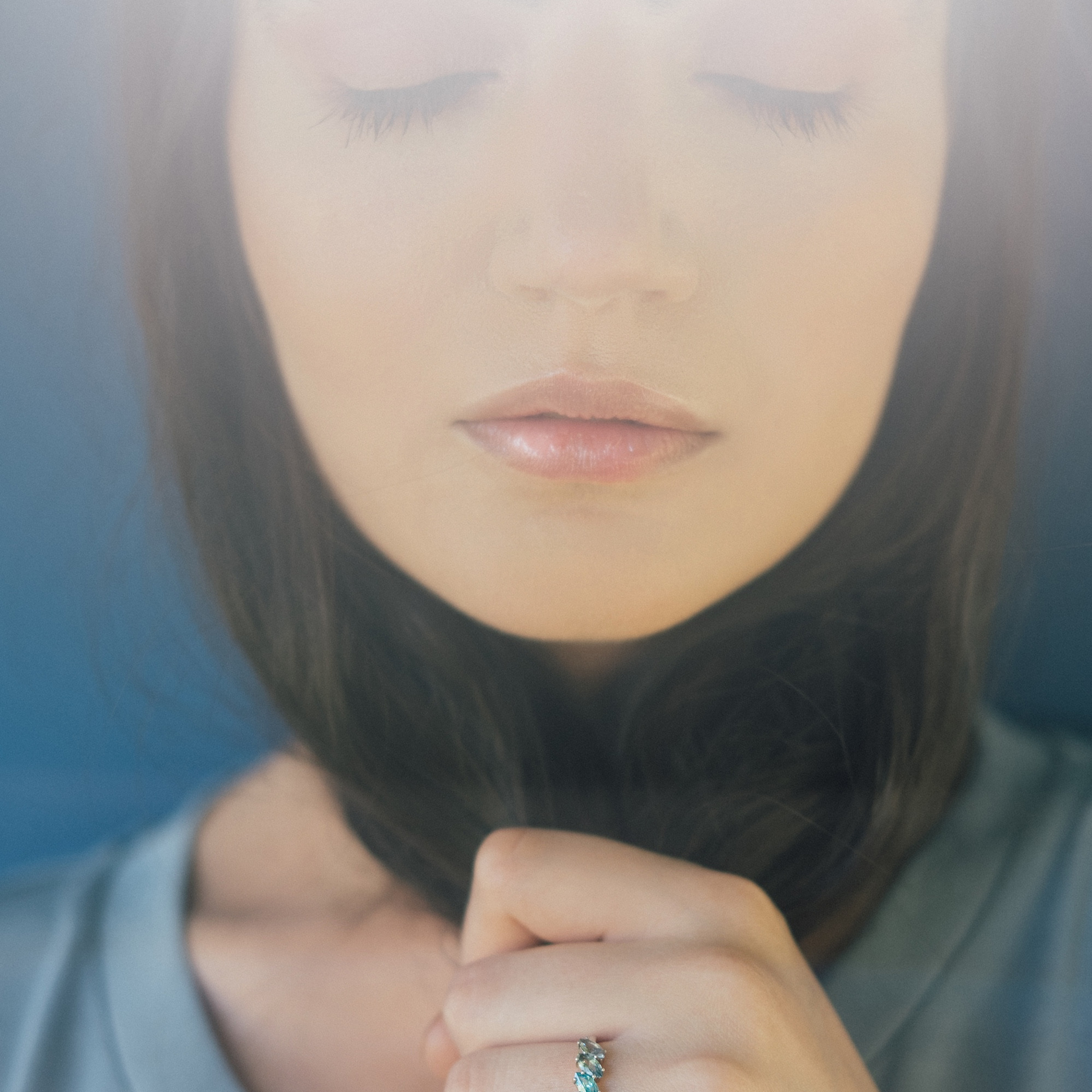 Amy Jewelry | June, 2020